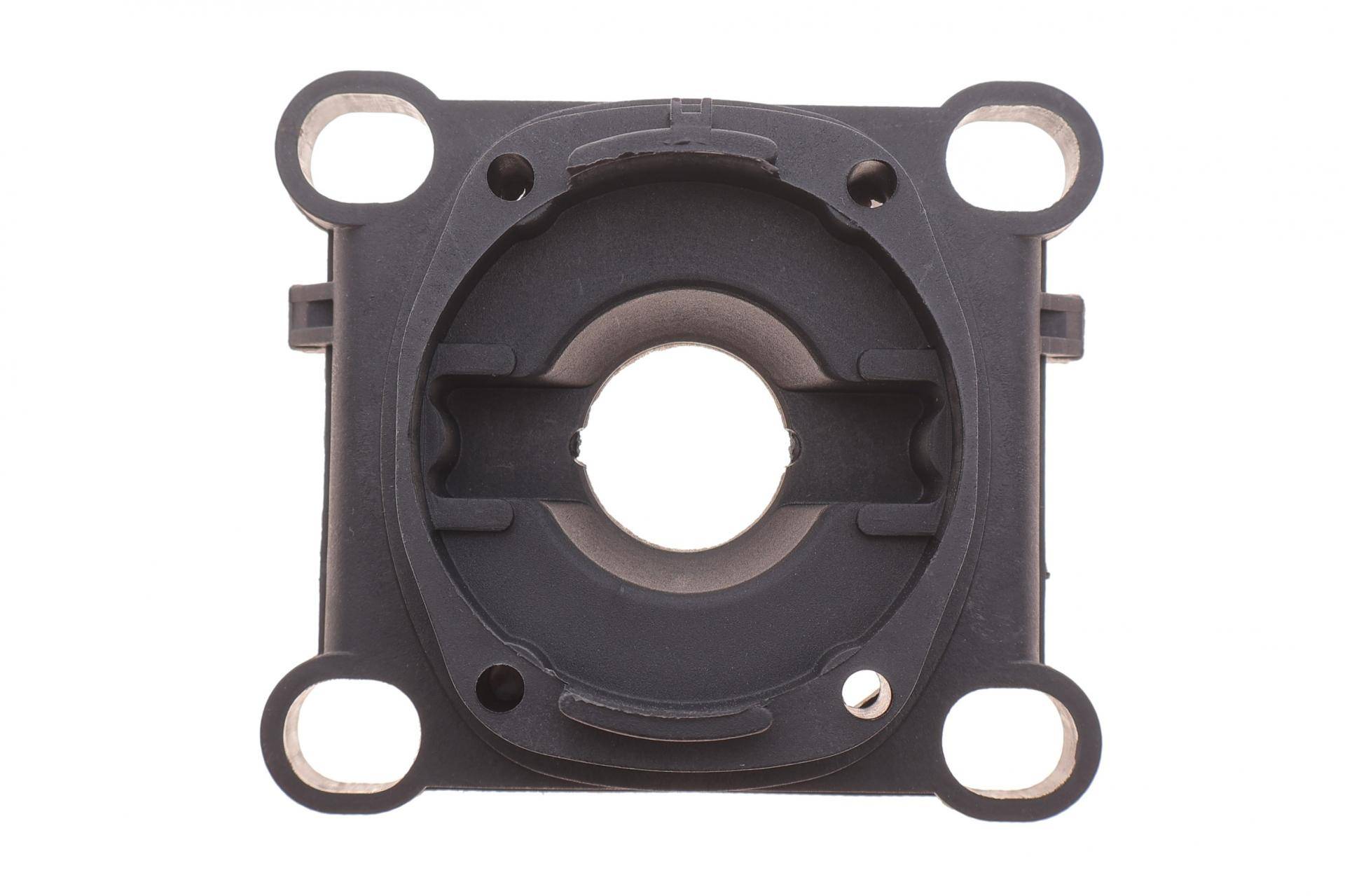 Ремкомплект куліси Ford Transit 00-06