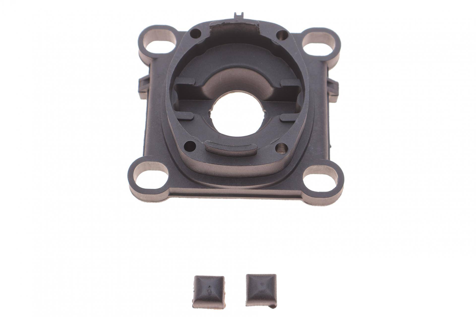 Ремкомплект куліси Ford Transit 00-06