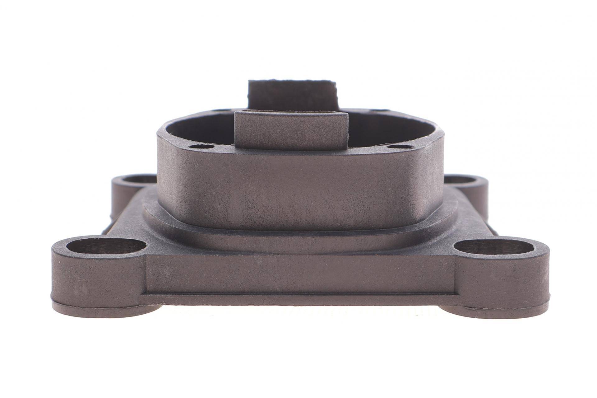 Ремкомплект куліси Ford Transit 00-06