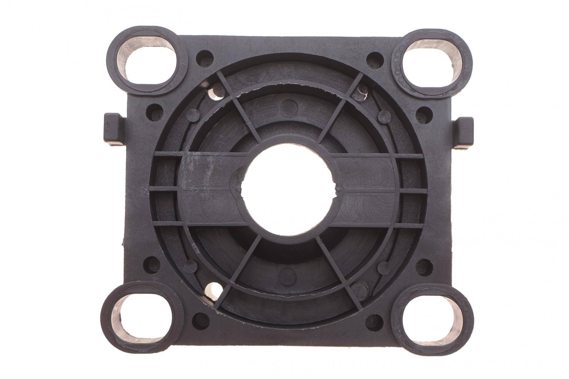 Ремкомплект куліси Ford Transit 00-06