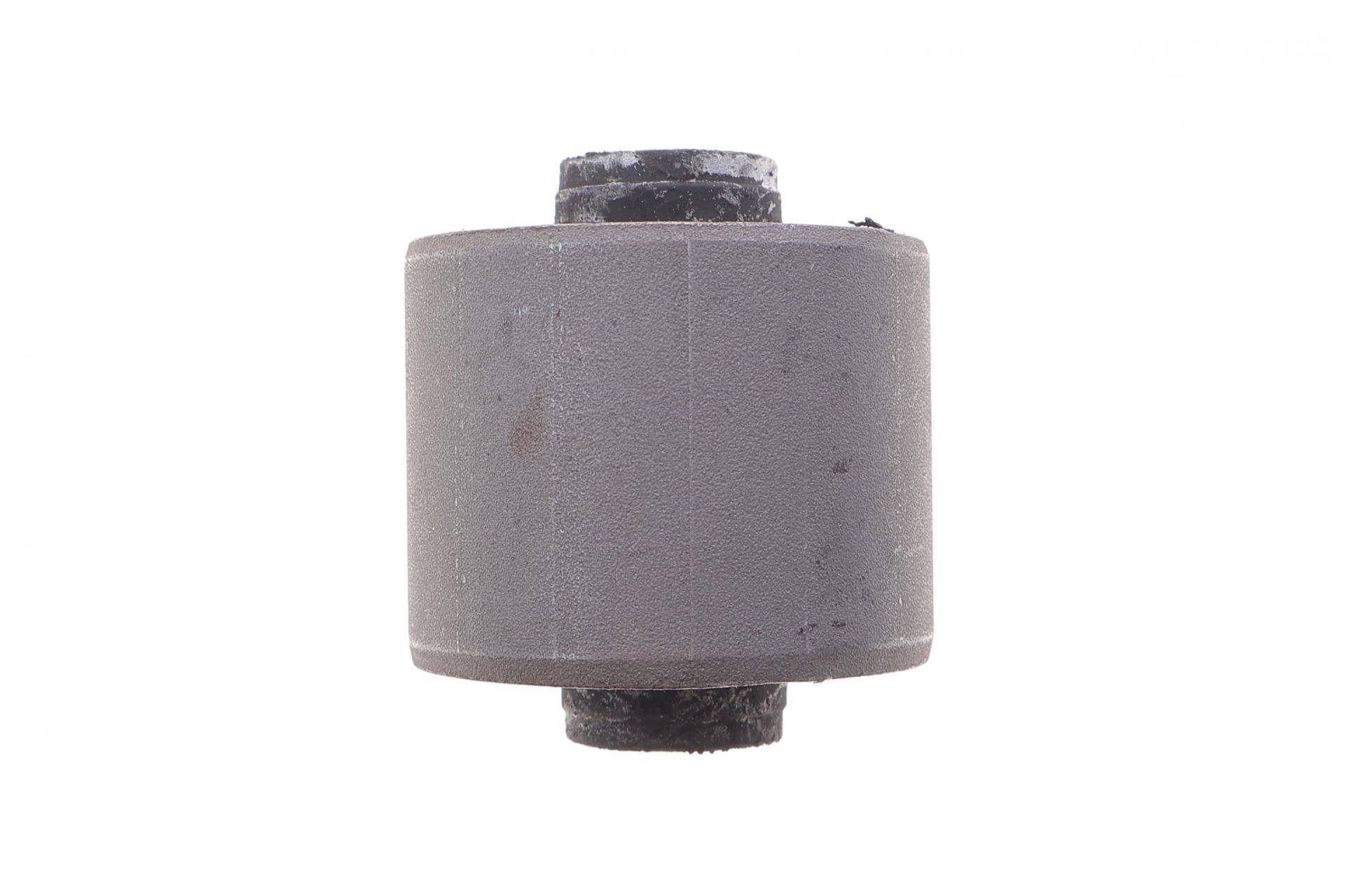 Сайлентблок важеля (заднього/зверху) Hyundai H-1 97-