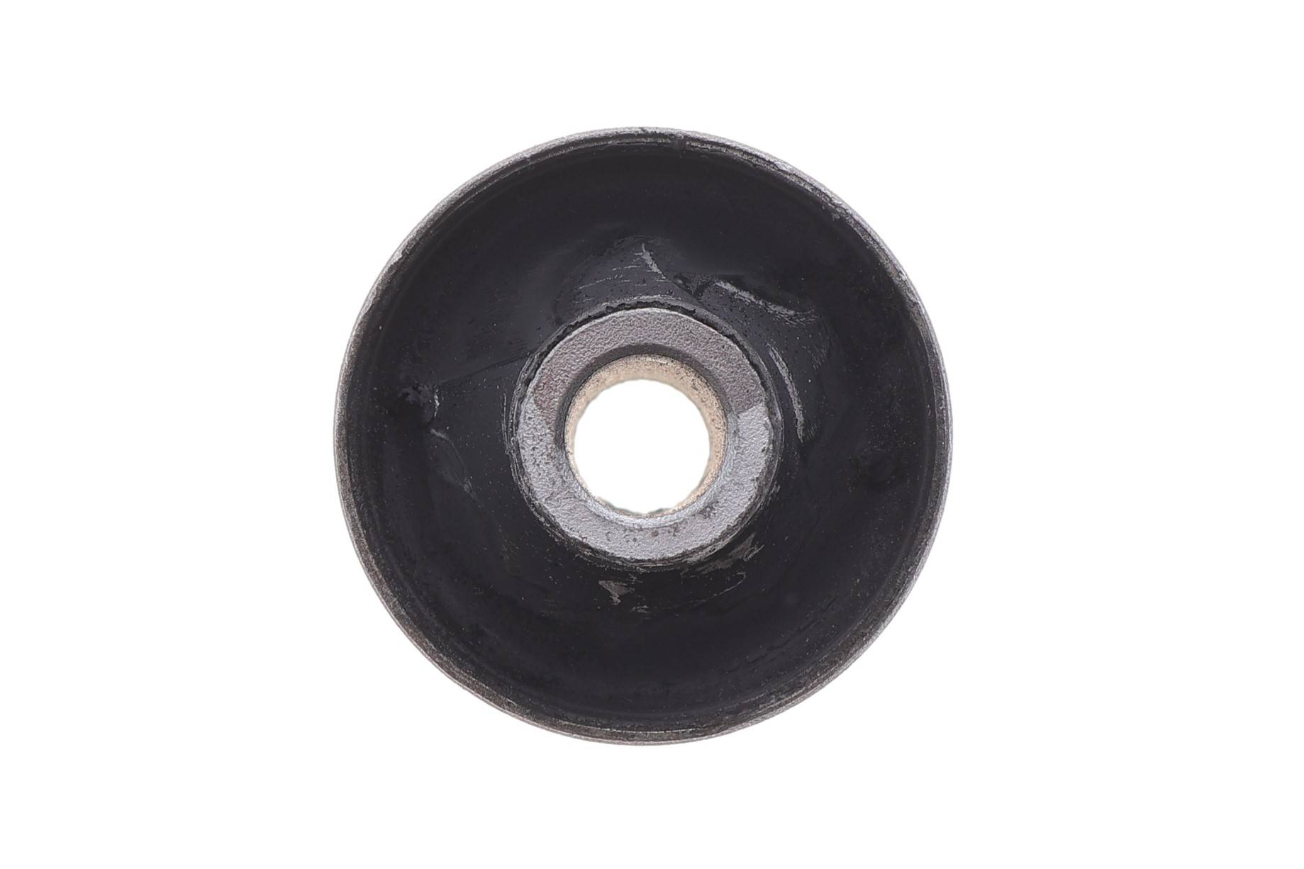 Сайлентблок важеля (заднього/зверху) Hyundai H-1 97-