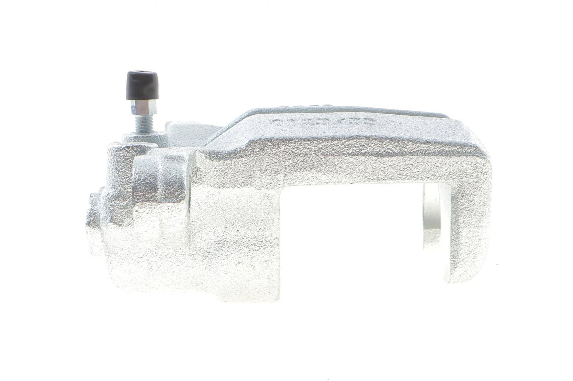 Супорт гальмівний (задній) (R) Nissan X-Trail I 01-13 (d=35mm) (Akebono)