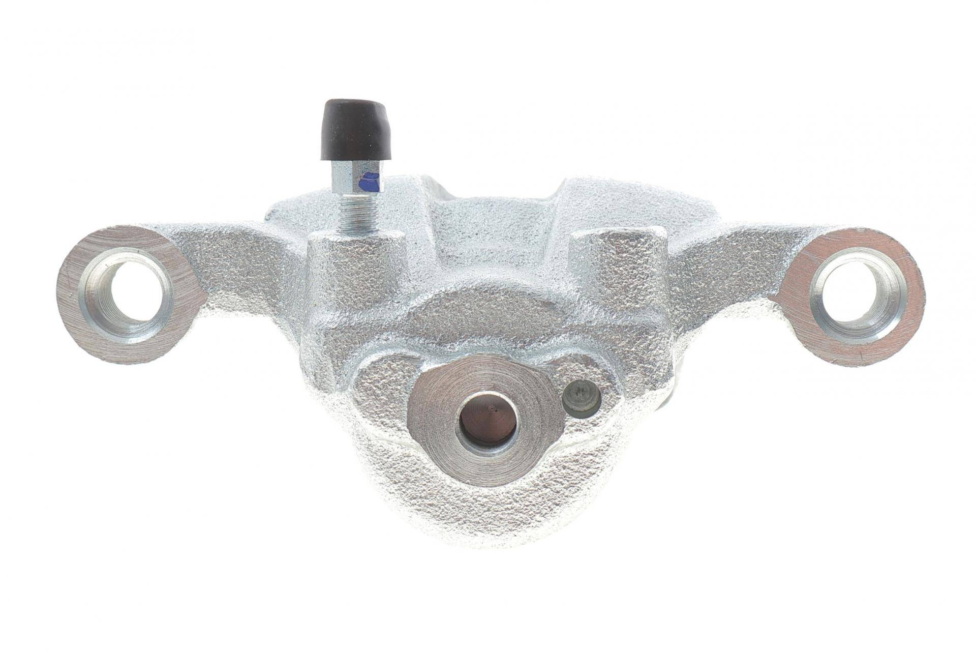 Супорт гальмівний (задній) (R) Nissan X-Trail I 01-13 (d=35mm) (Akebono)