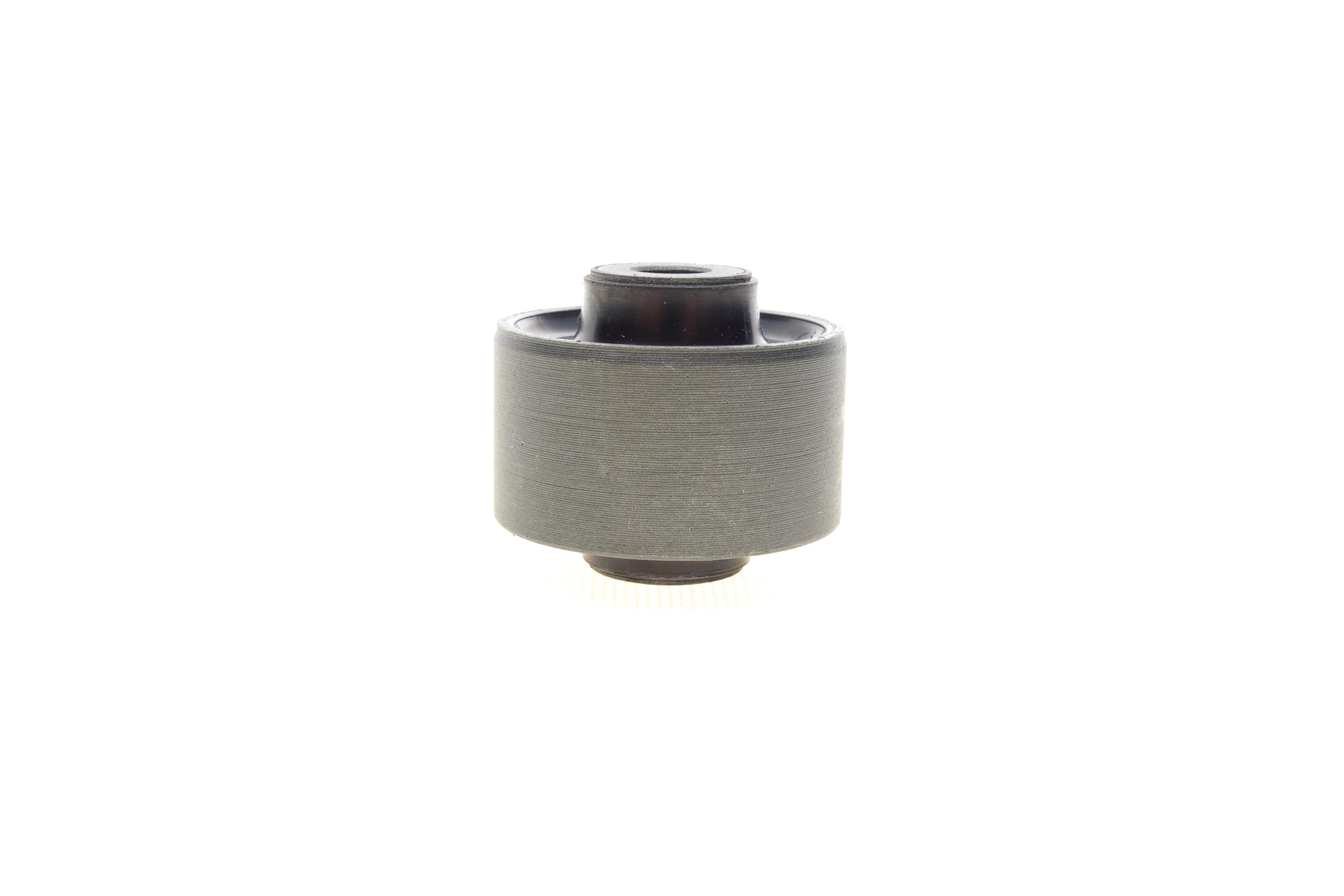 Сайлентблок важеля (переднього/зверху/всередині) VW Passat 94-08/Audi A6 1.8-2.5 (підсилений)