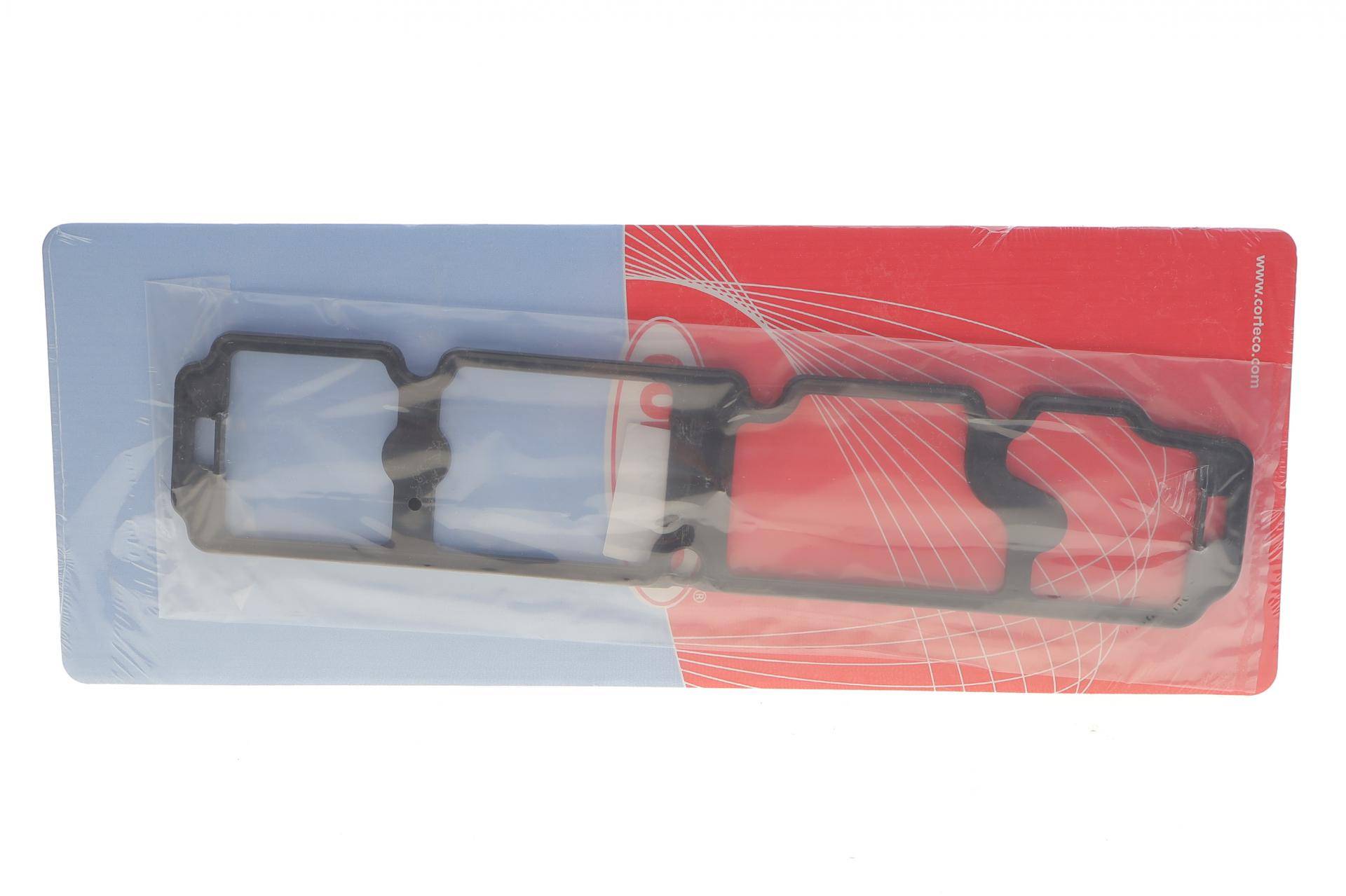 Прокладка кришки клапанів Citroen Berlingo/Jumpy/ Peugeot Partner 1.6 HDi 07-