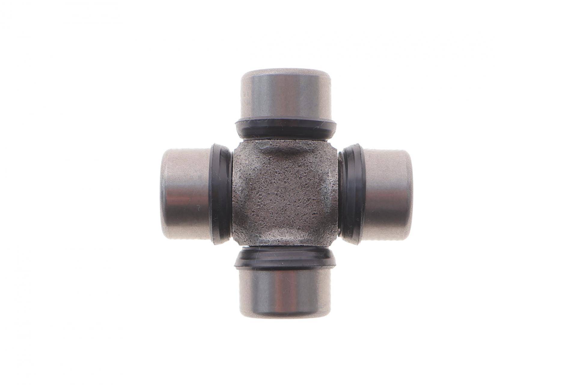 Хрестовина кардана Honda CR-V 95- (20x52.5)