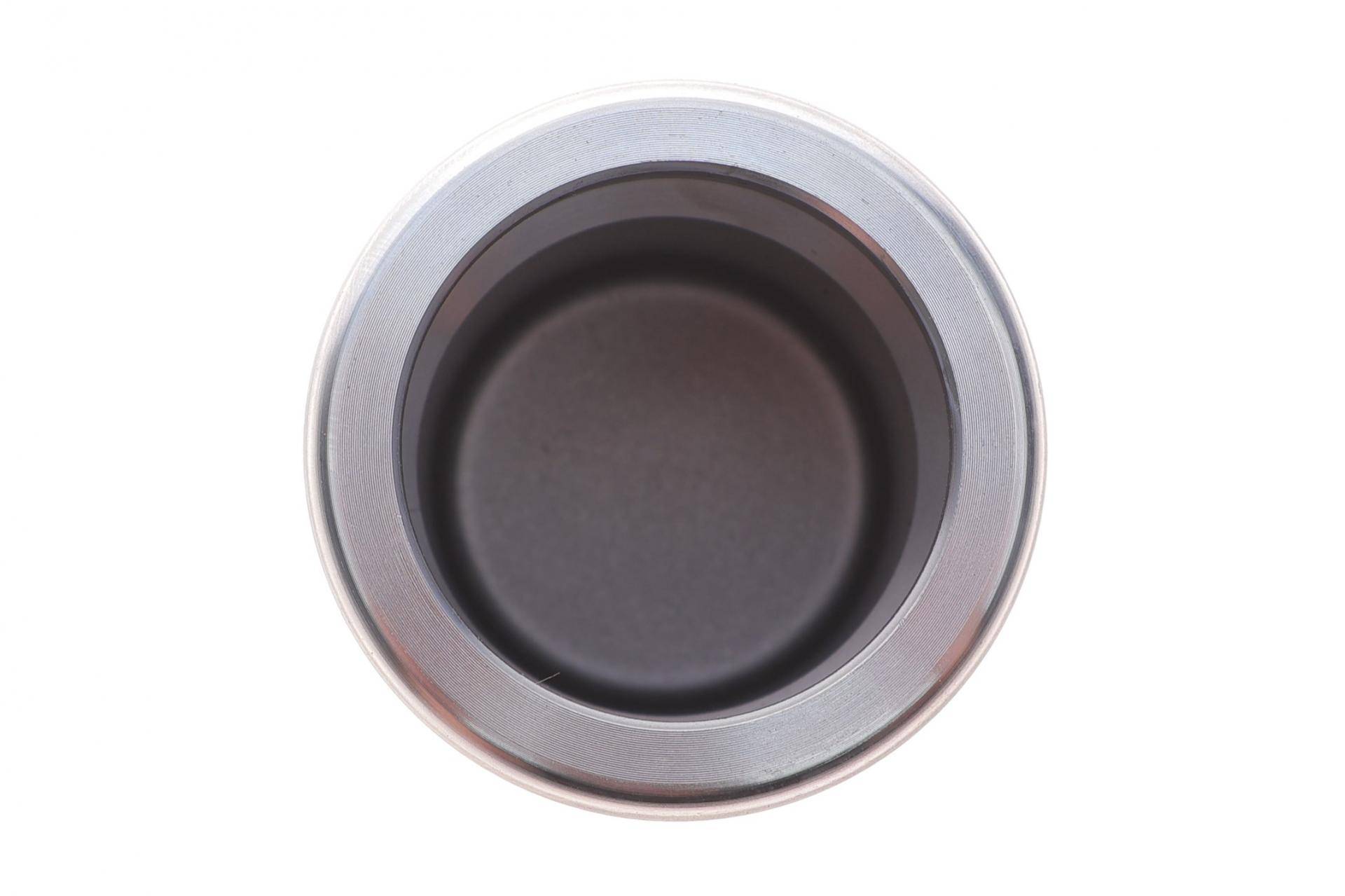 Поршень супорта (заднього) VW T5-T6 02- (44x55,5mm)(ATE)