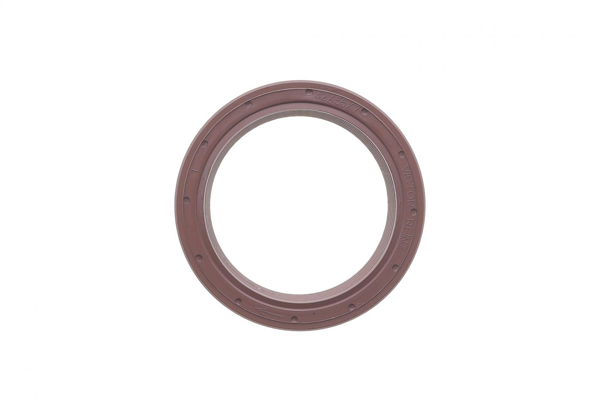 Комплект ланцюга ГРМ Opel Astra G/Corsa C 1.2i/Combo 1.4i 98-