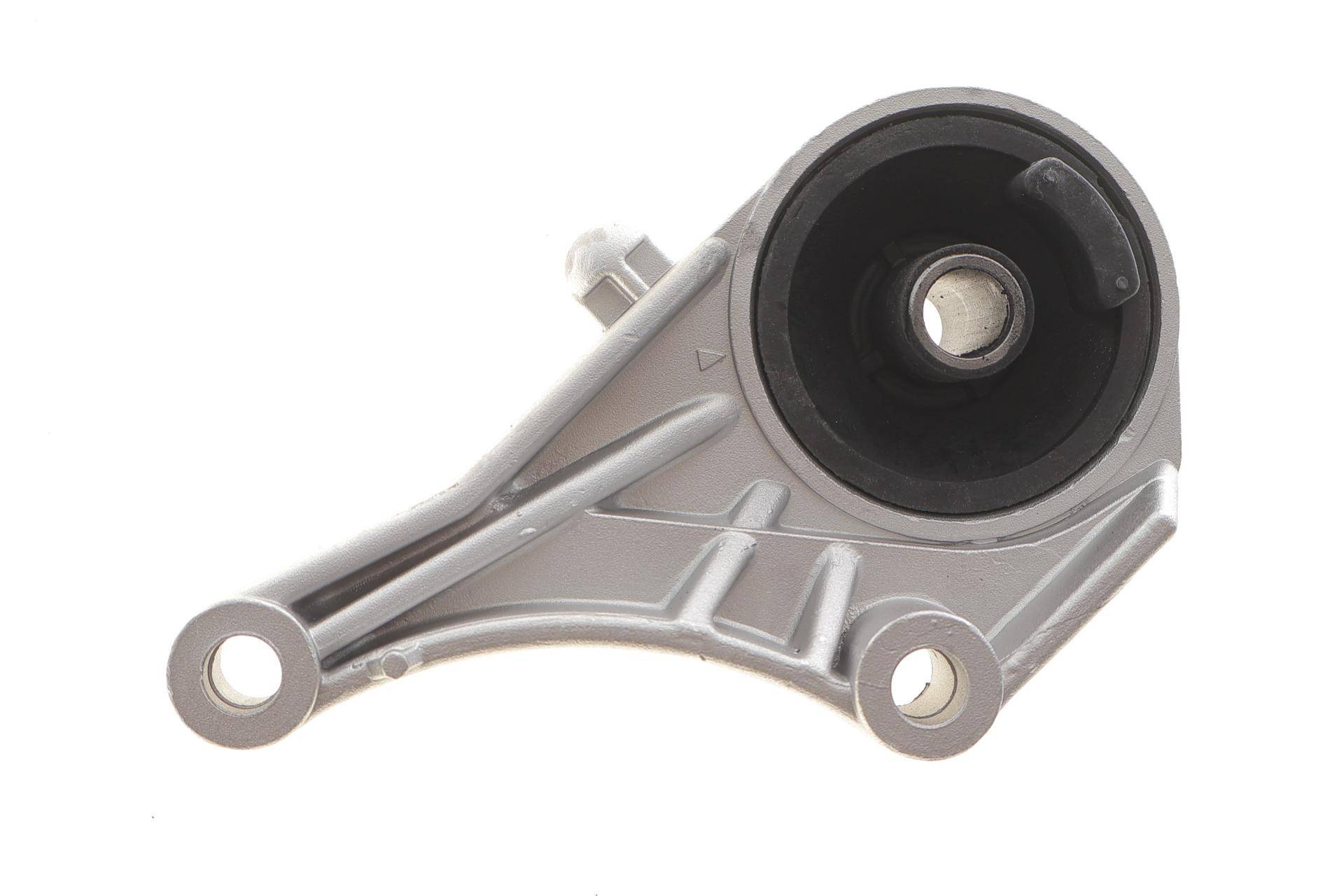 Подушка двигуна (передня) Opel Combo 1.3-1.7CDTI 01-