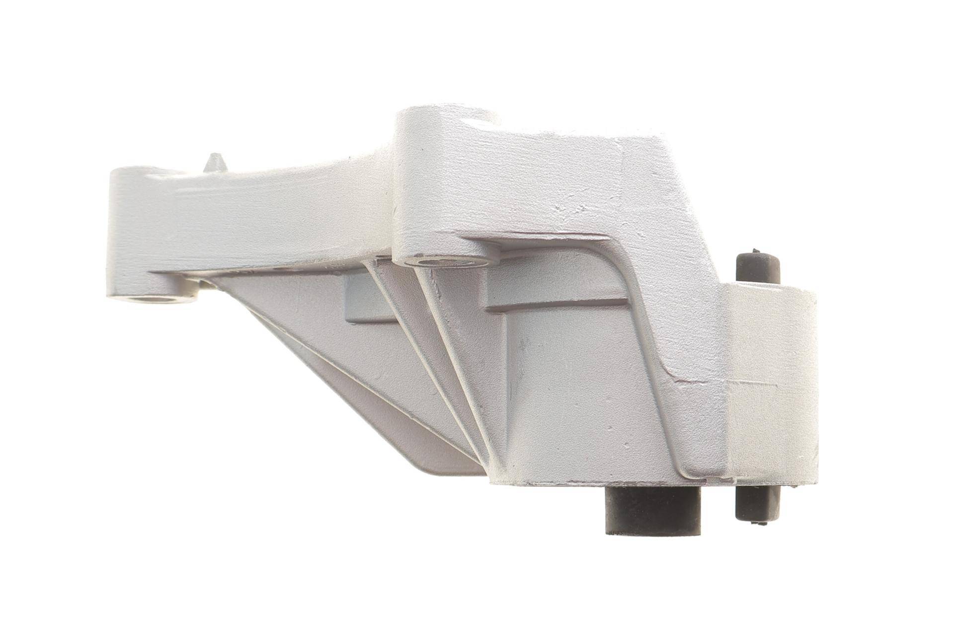 Подушка двигуна (передня) Opel Combo 1.3-1.7CDTI 01-