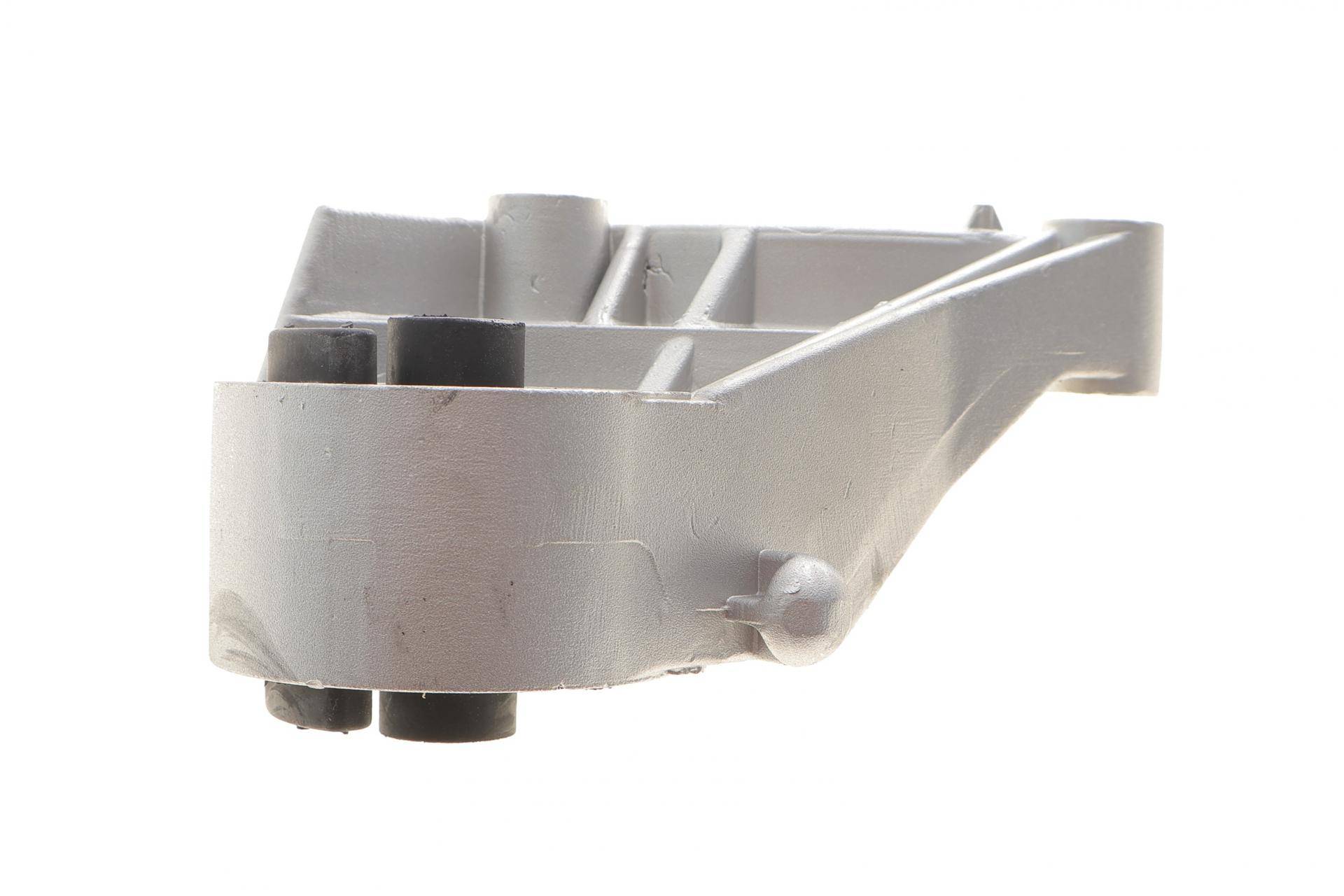 Подушка двигуна (передня) Opel Combo 1.3-1.7CDTI 01-