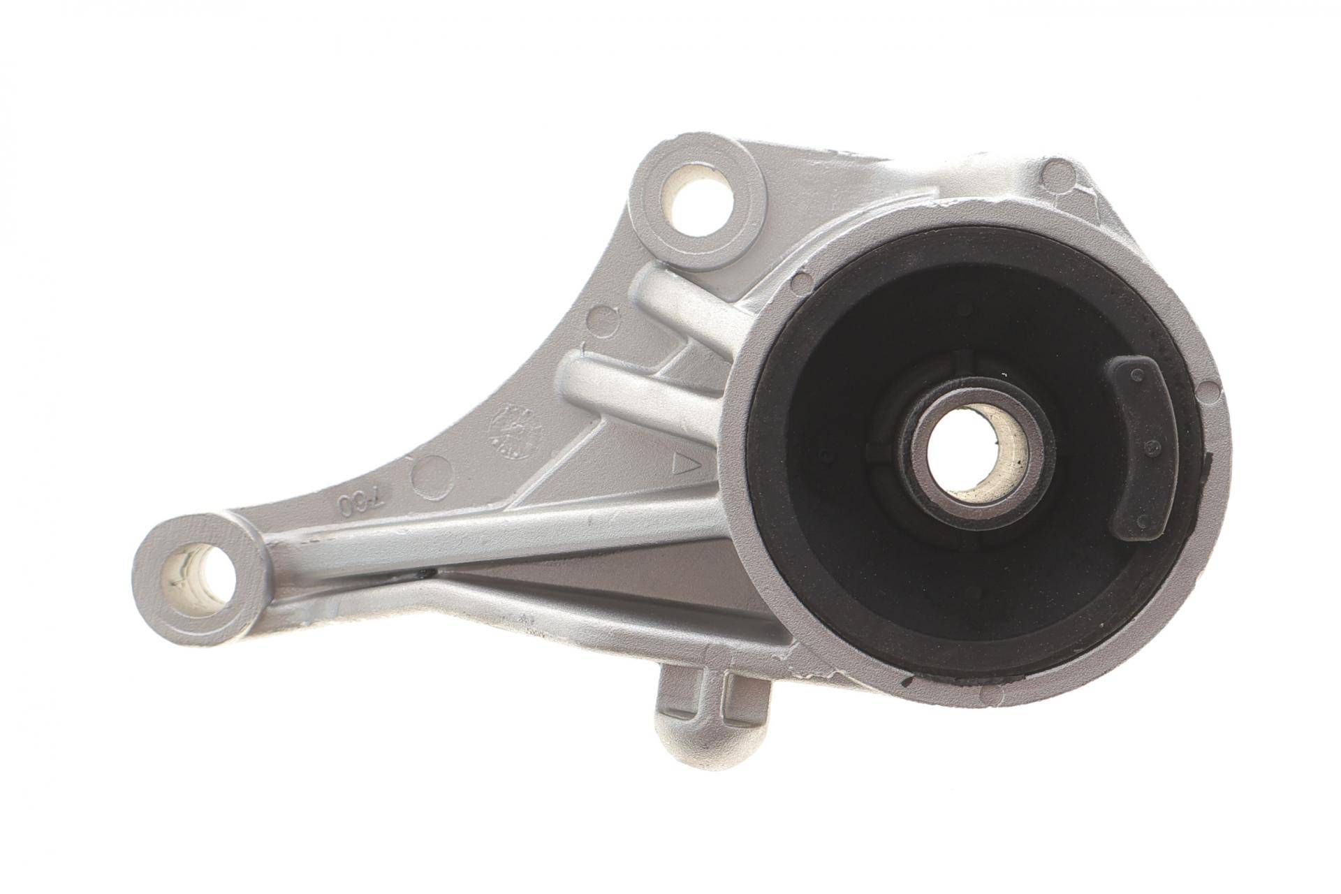 Подушка двигуна (передня) Opel Combo 1.3-1.7CDTI 01-