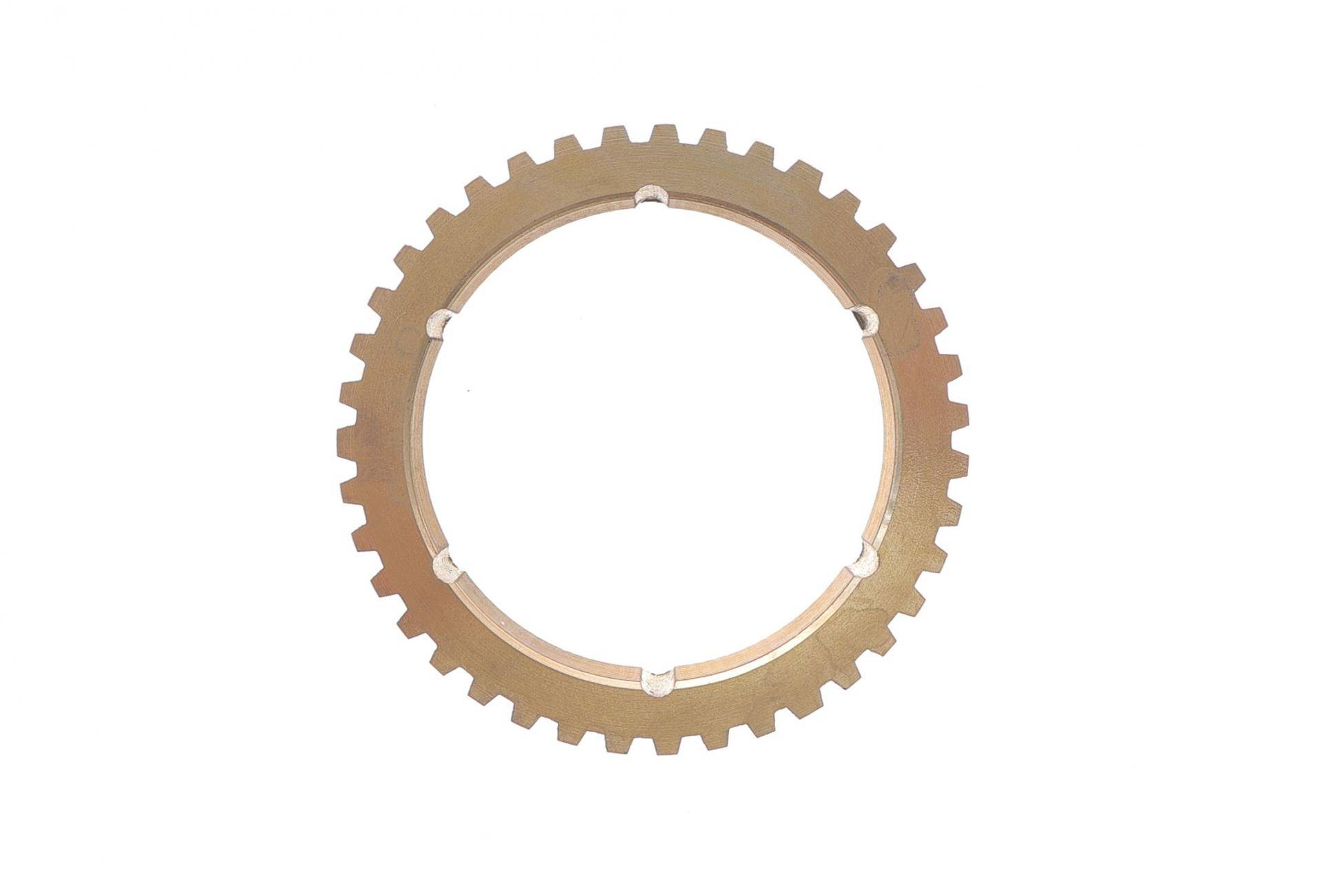 Синхронізатор КПП (5-6 передача) Fiat Ducato 2.3D 06-