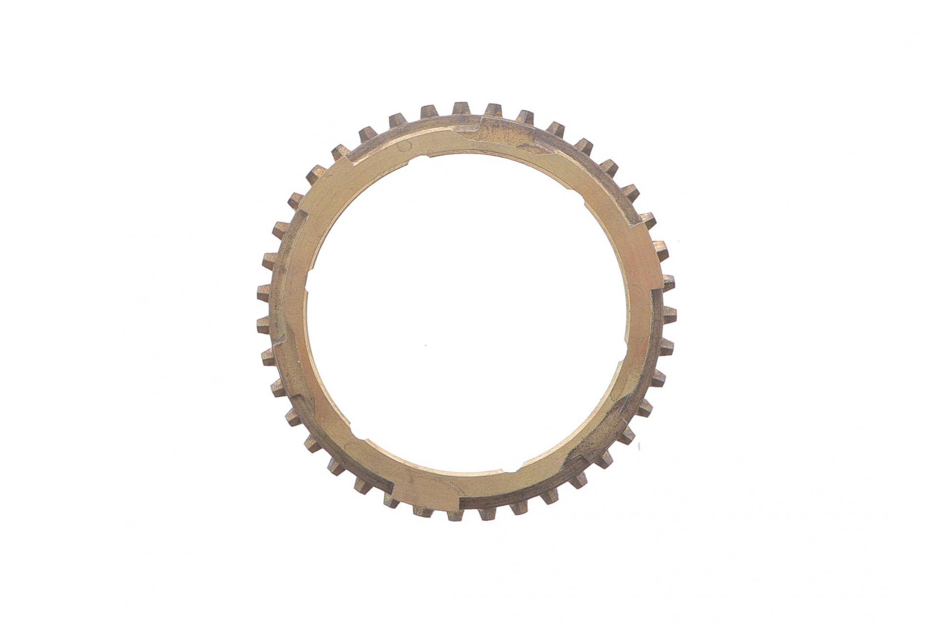 Синхронізатор КПП (5-6 передача) Fiat Ducato 2.3D 06-