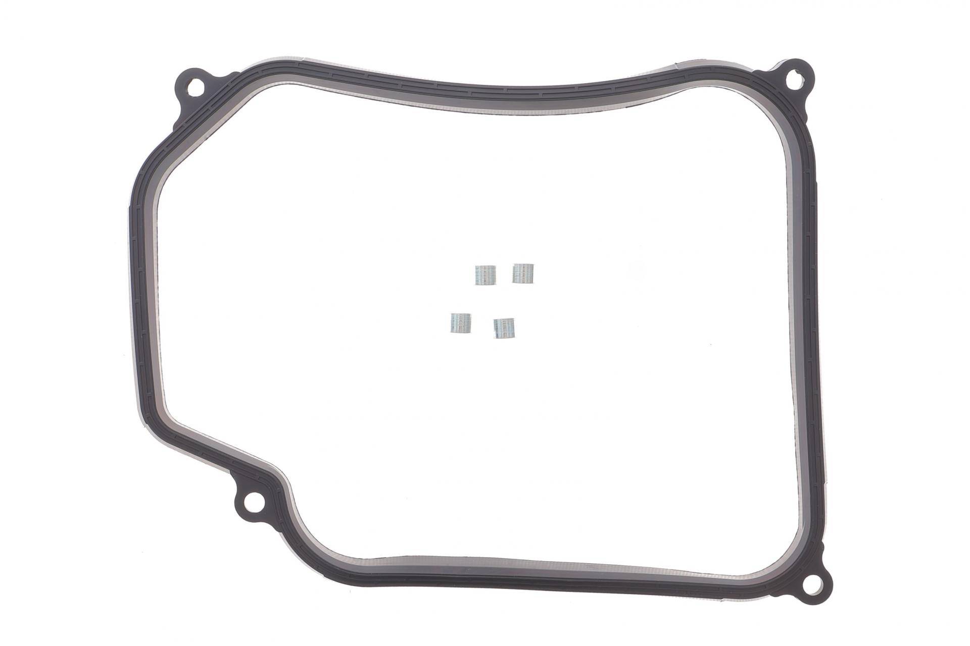 Прокладка піддону АКПП VW Golf IV/V 1.4-2.0/1.9 TDI -08