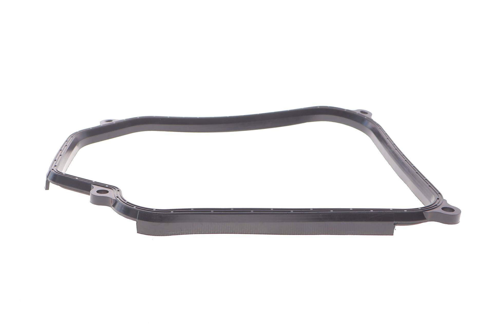 Прокладка піддону АКПП VW Golf IV/V 1.4-2.0/1.9 TDI -08