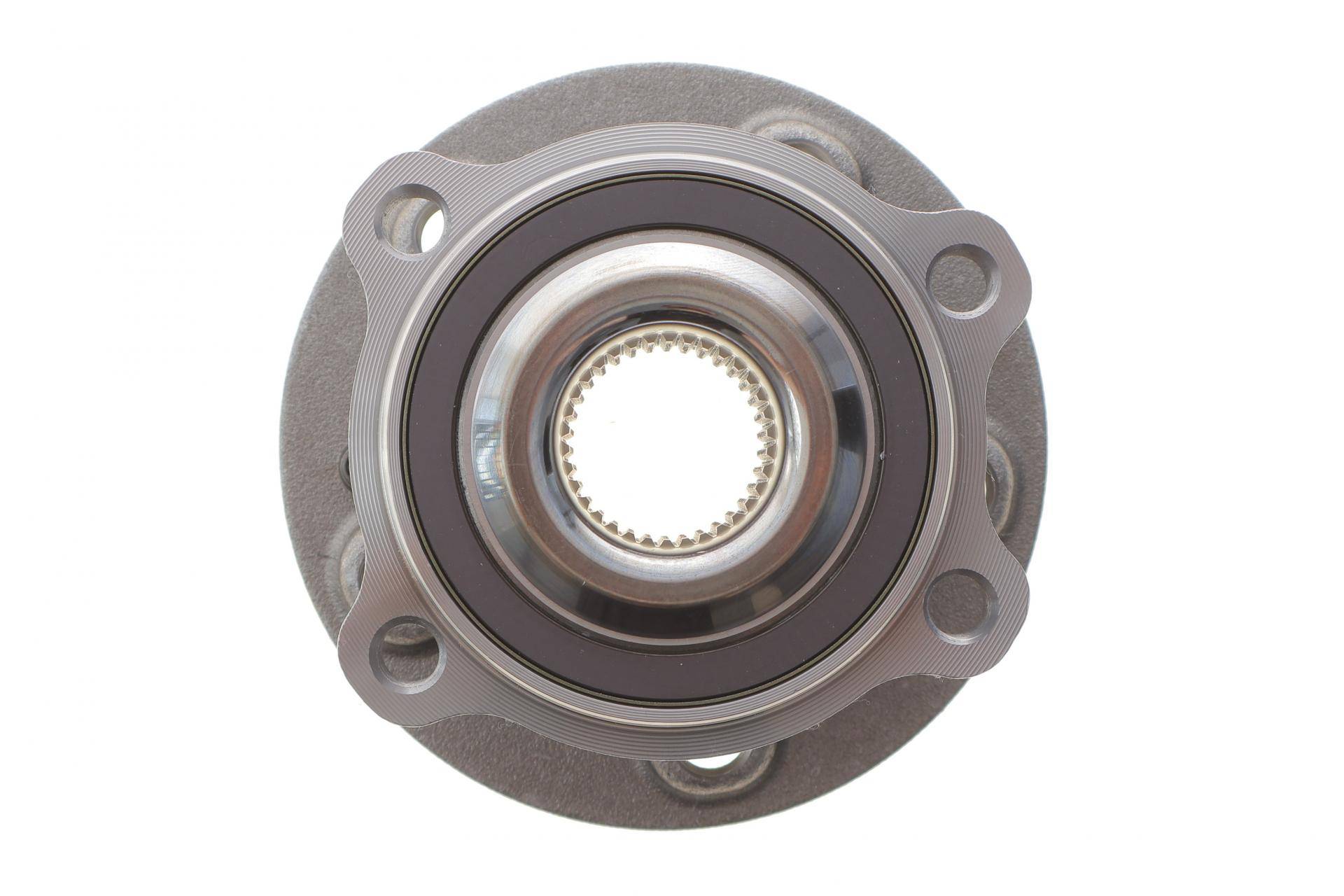 Підшипник маточини (передньої) MB GLE-class (V167)/GLS-class (X167) 18-