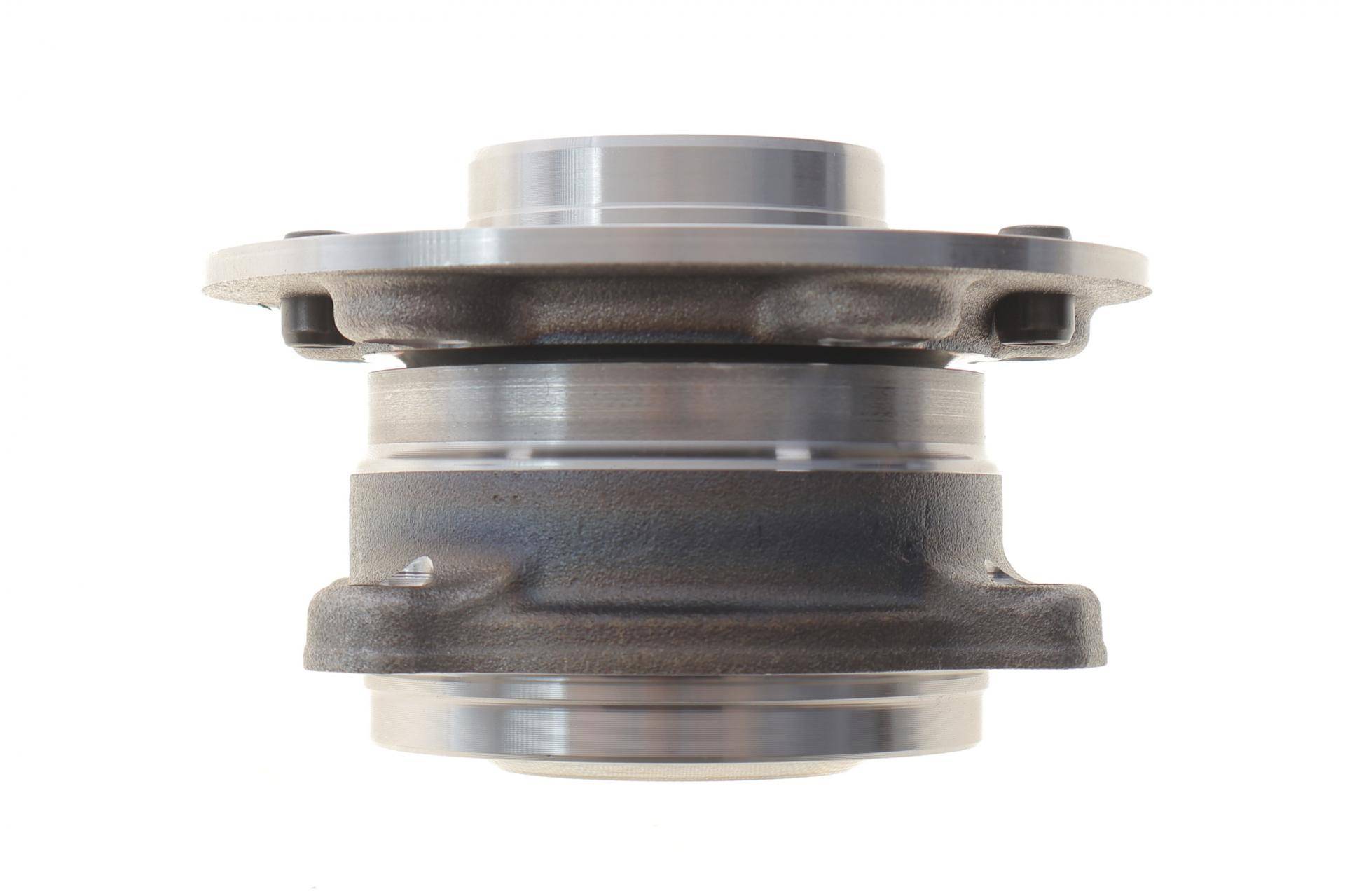 Підшипник маточини (передньої) MB GLE-class (V167)/GLS-class (X167) 18-