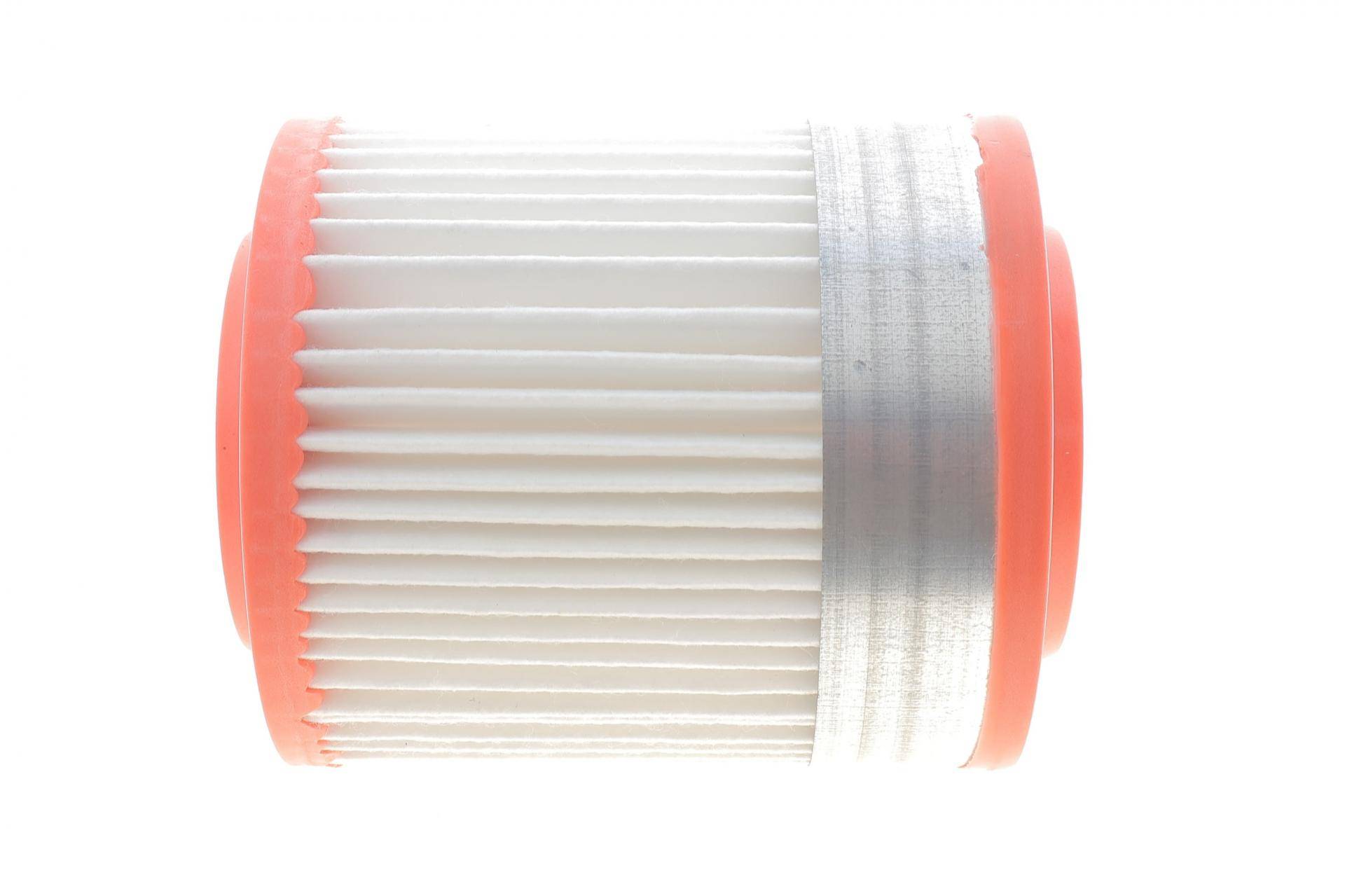 Фільтр повітряний Audi A8 3.0 TDI 03-10