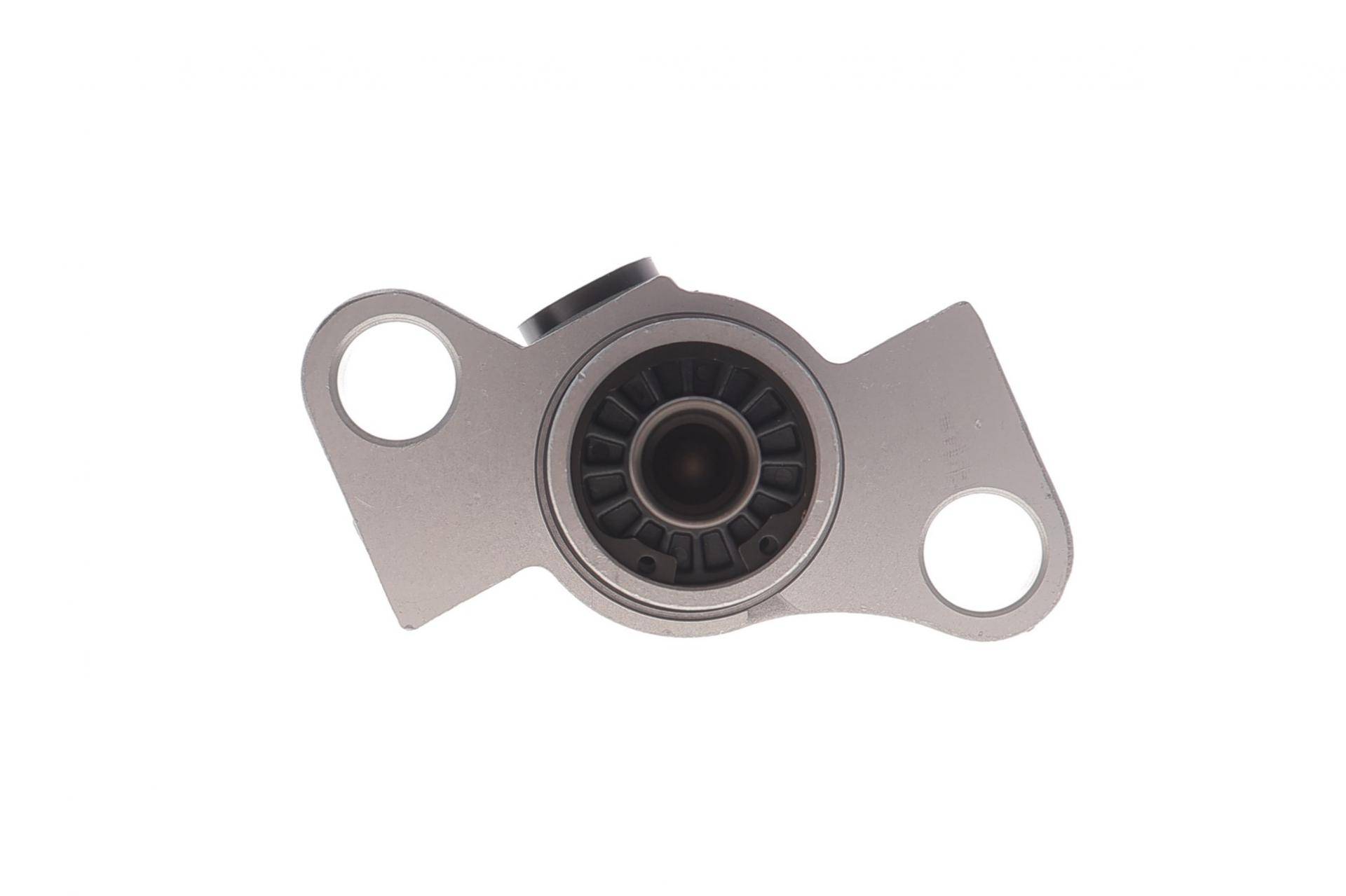 Циліндр гальмівний (головний) Audi A4/A6/Skoda Superb/VW Passat 1.6-4.2 97-09 (d=25.4mm) (Aluminium)