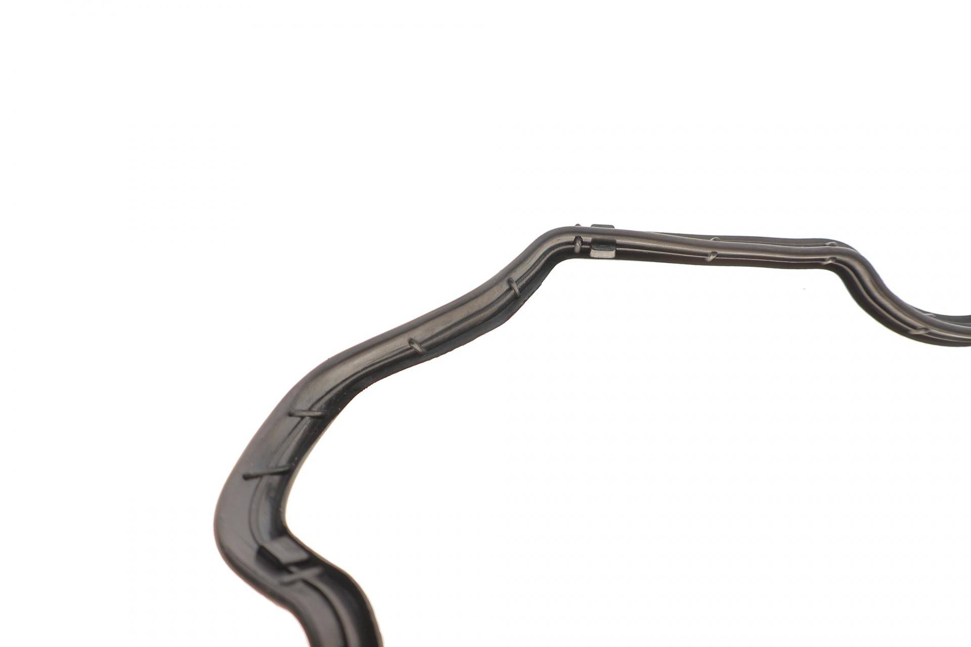 Прокладка кришки клапанів BMW 3 (G20/G80/G28)/5 (G30/F90)/7 (G11/G12) B48