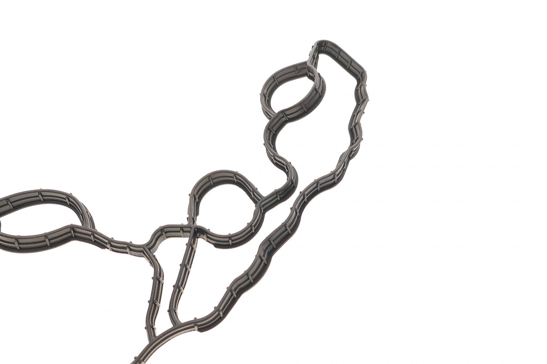 Прокладка кришки клапанів BMW 3 (G20/G80/G28)/5 (G30/F90)/7 (G11/G12) B48