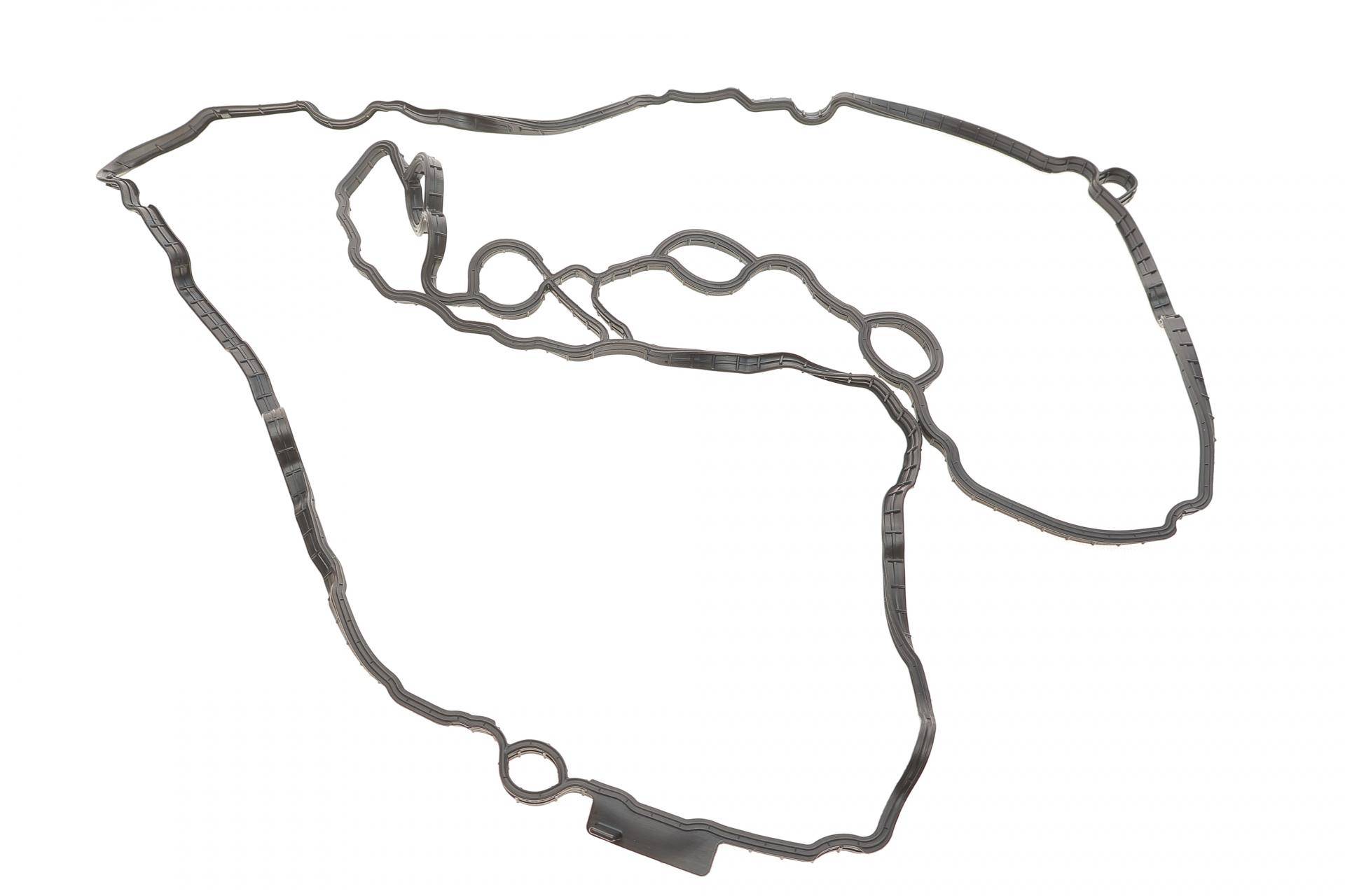 Прокладка кришки клапанів BMW 3 (G20/G80/G28)/5 (G30/F90)/7 (G11/G12) B48