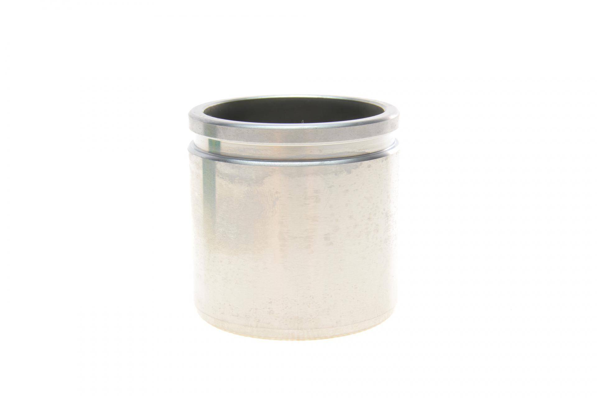 Поршень супорта (переднього) Citroen Berlingo/Peugeot Partner 96-15 (54x52,5mm) (Trw/Bosch)