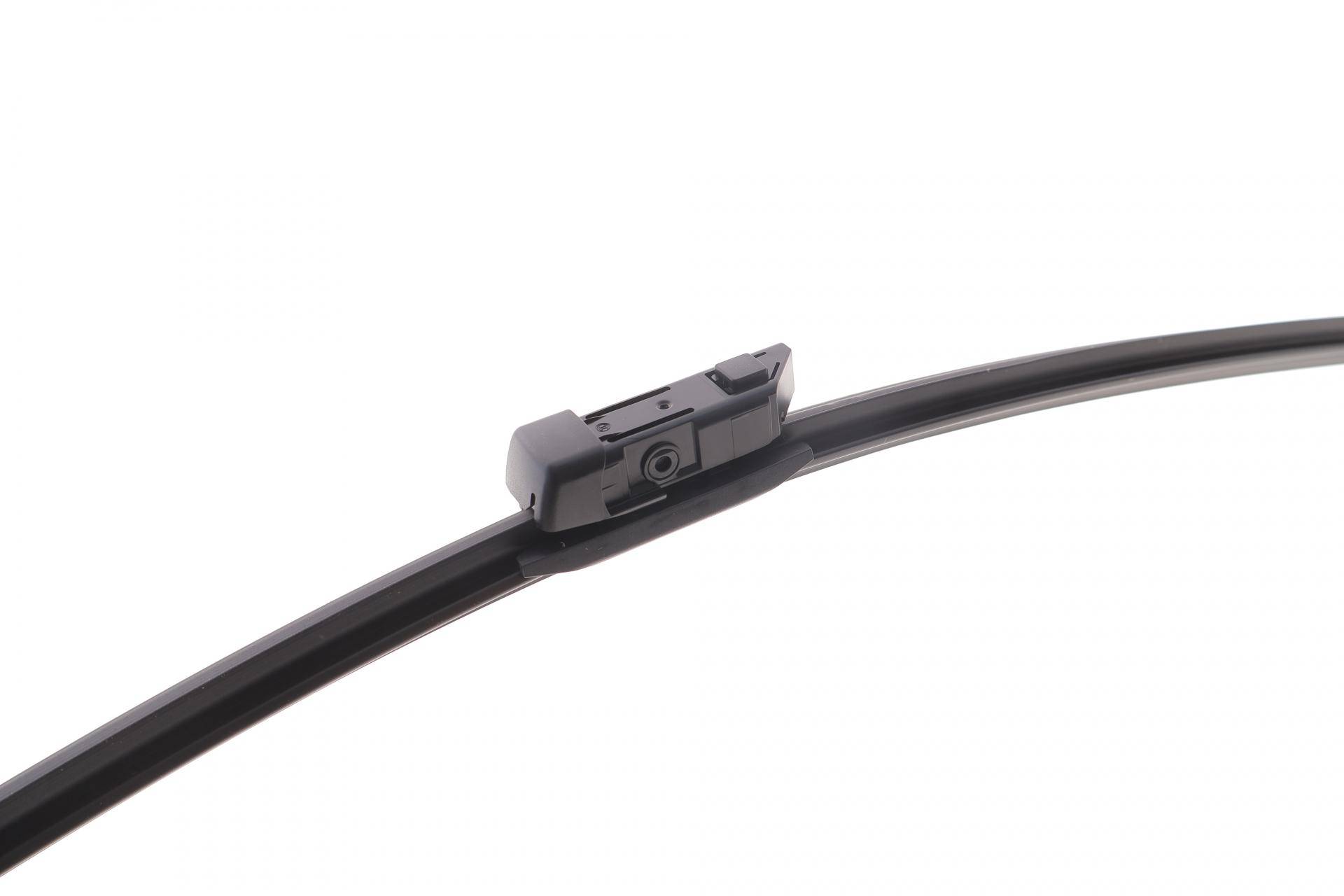 Щітки склоочисника (600/475мм) Skoda Octavia 12-/VW Passat B7 10-