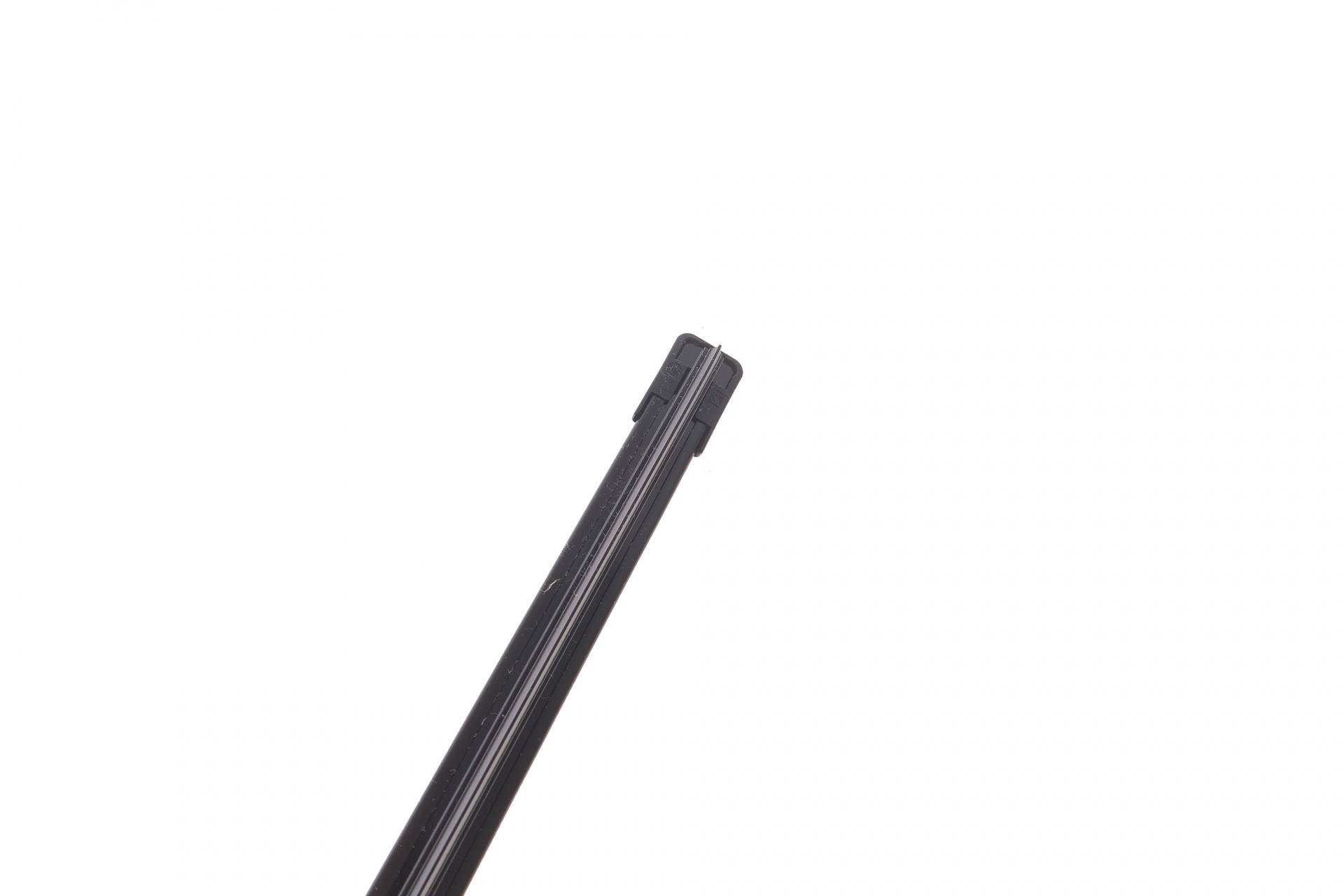 Щітки склоочисника (600/475мм) Skoda Octavia 12-/VW Passat B7 10-