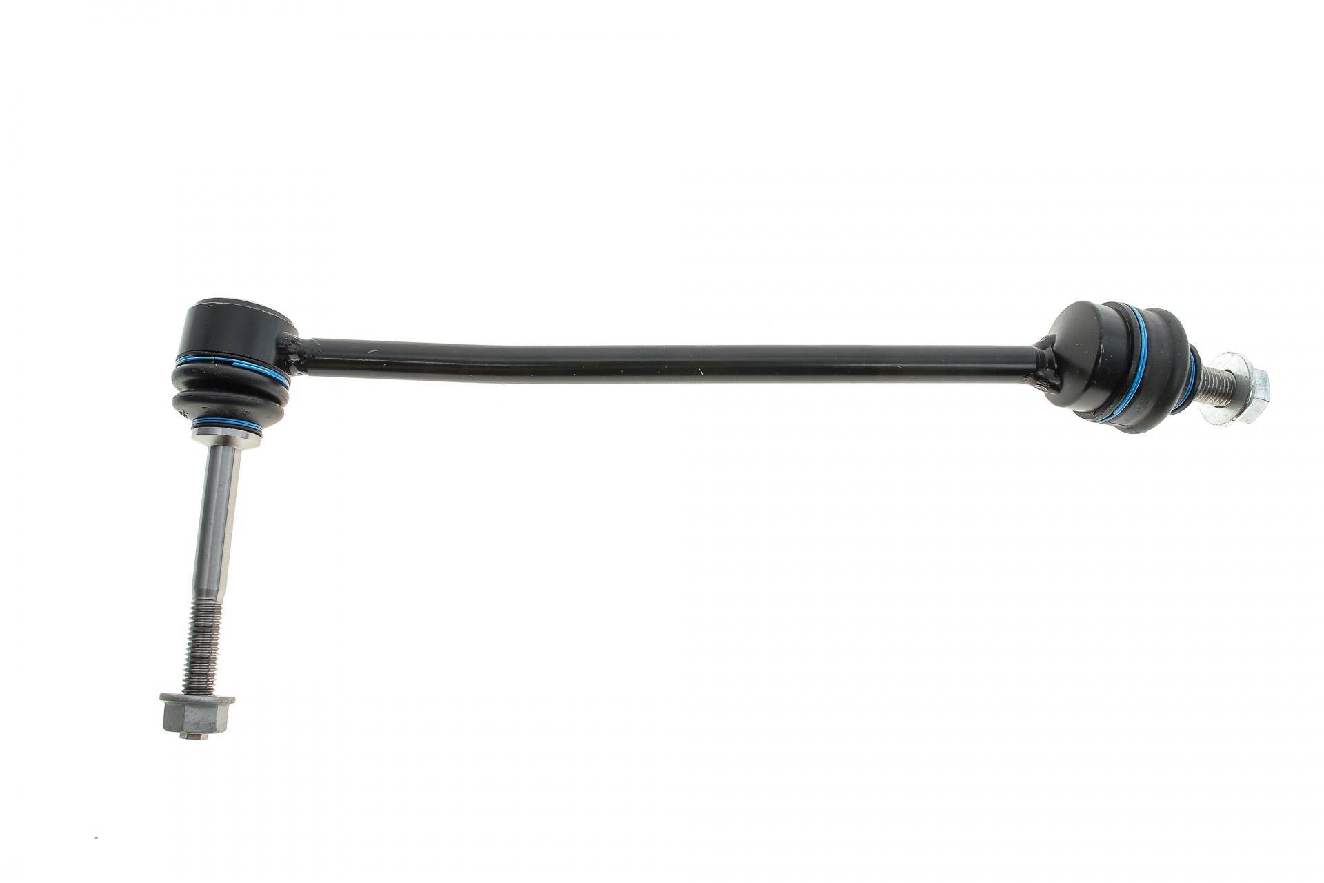 Тяга стабілізатора (переднього) (R) MB S-class (W222) 13-