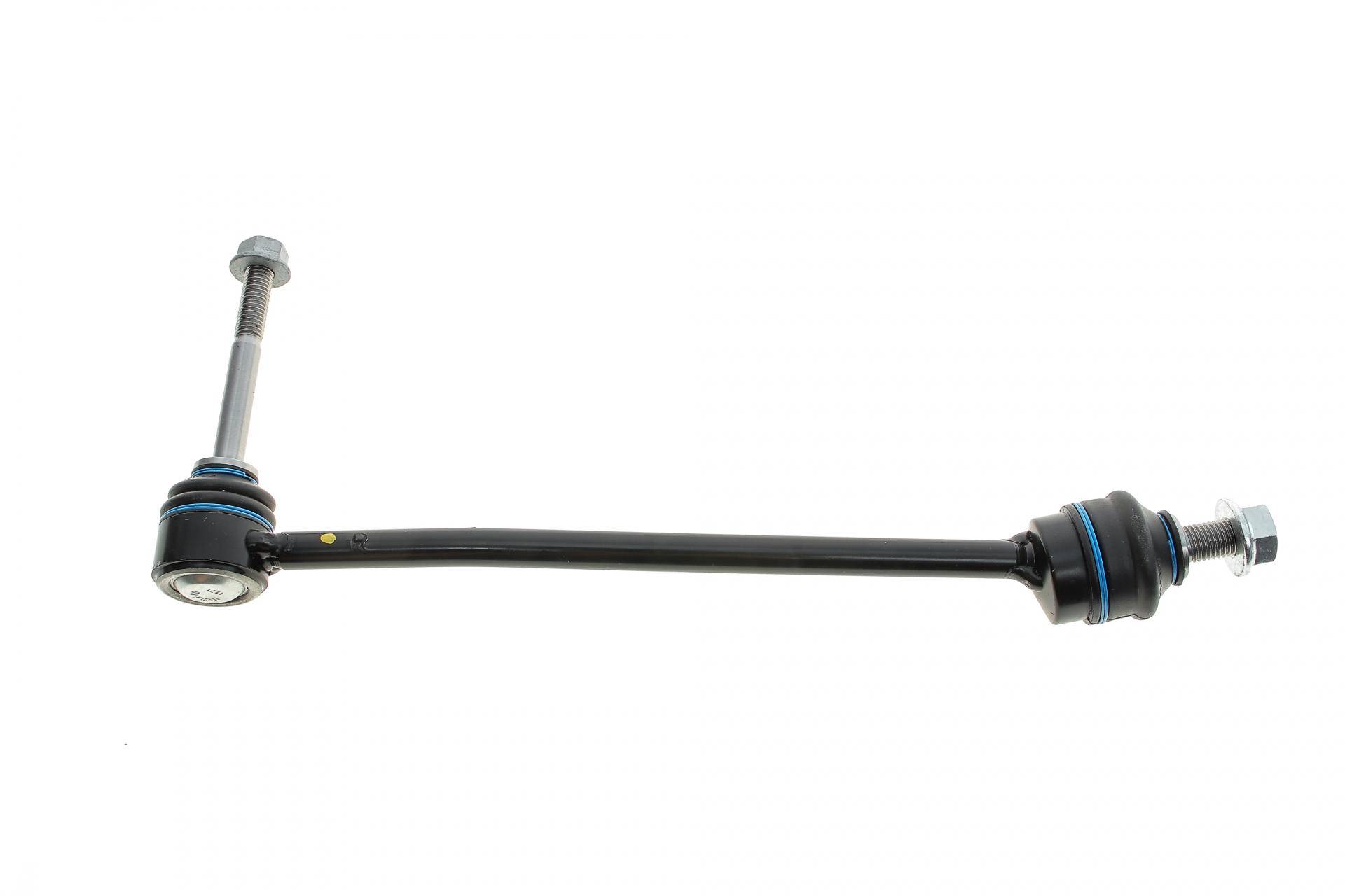 Тяга стабілізатора (переднього) (R) MB S-class (W222) 13-