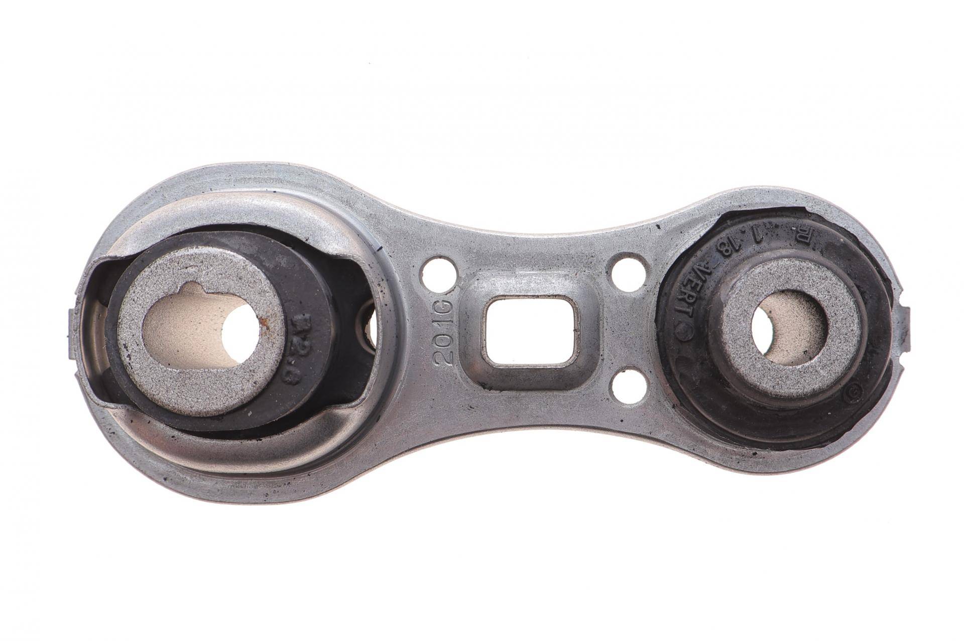 Подушка двигуна (R) Renault Megane II/Scenic II 1.9dCi/2.0 16V 02-