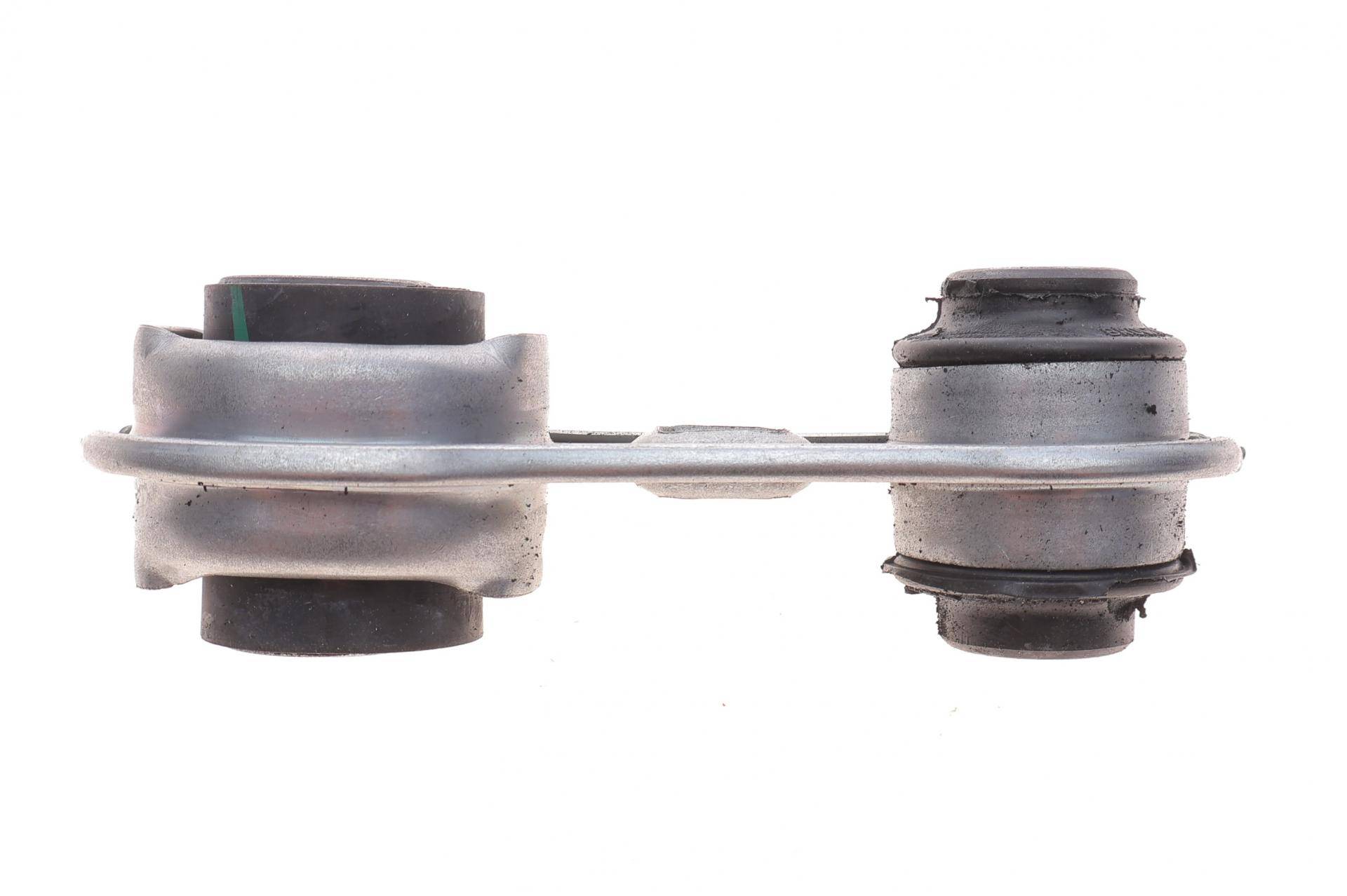 Подушка двигуна (R) Renault Megane II/Scenic II 1.9dCi/2.0 16V 02-