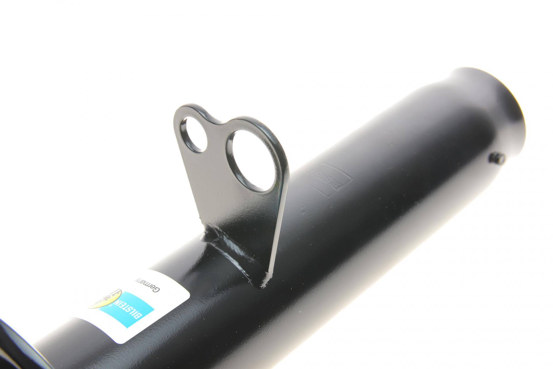 Амортизатор (передній) BMW 5 (G30/F90) 16- (R) 6/7/8/B57/8 (B4)