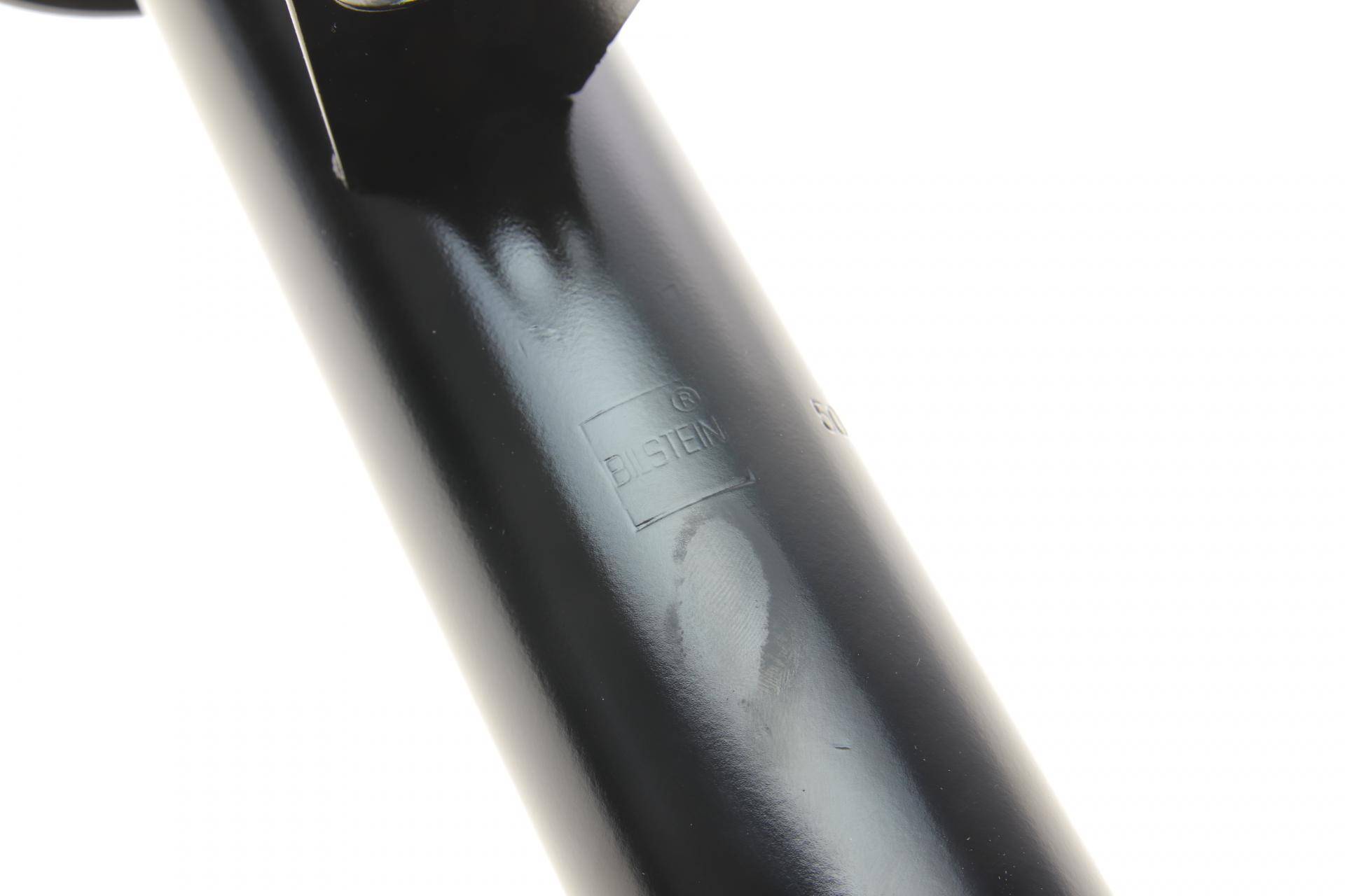 Амортизатор (передній) BMW 5 (G30/F90) 16- (R) 6/7/8/B57/8 (B4)