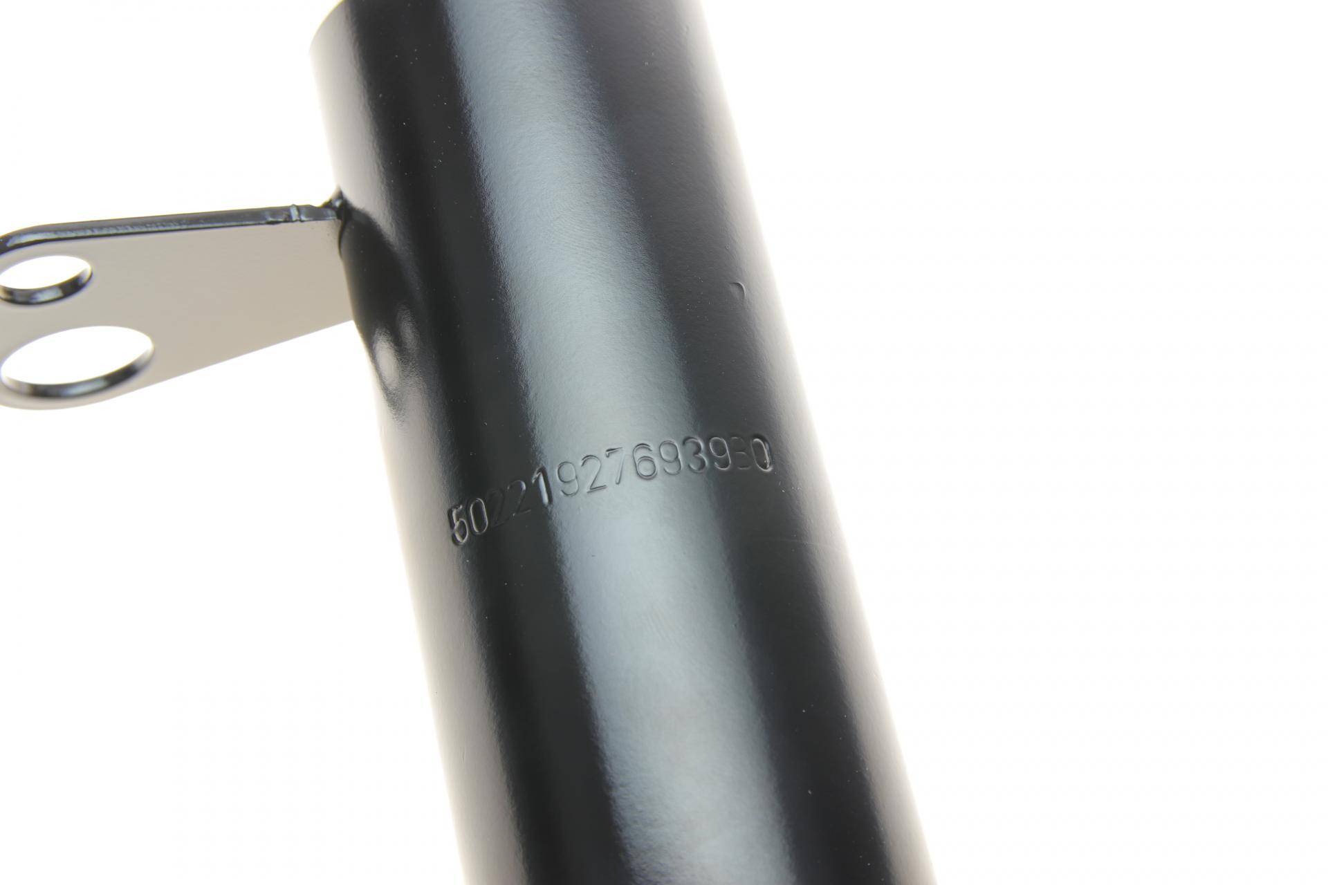 Амортизатор (передній) BMW 5 (G30/F90) 16- (R) 6/7/8/B57/8 (B4)