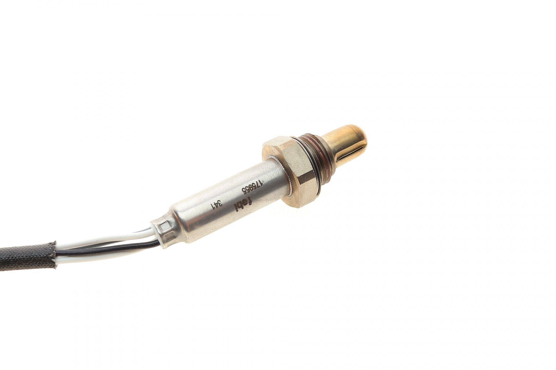 Лямбда зонд Ford Focus/Transit 1.0/1.6 12-