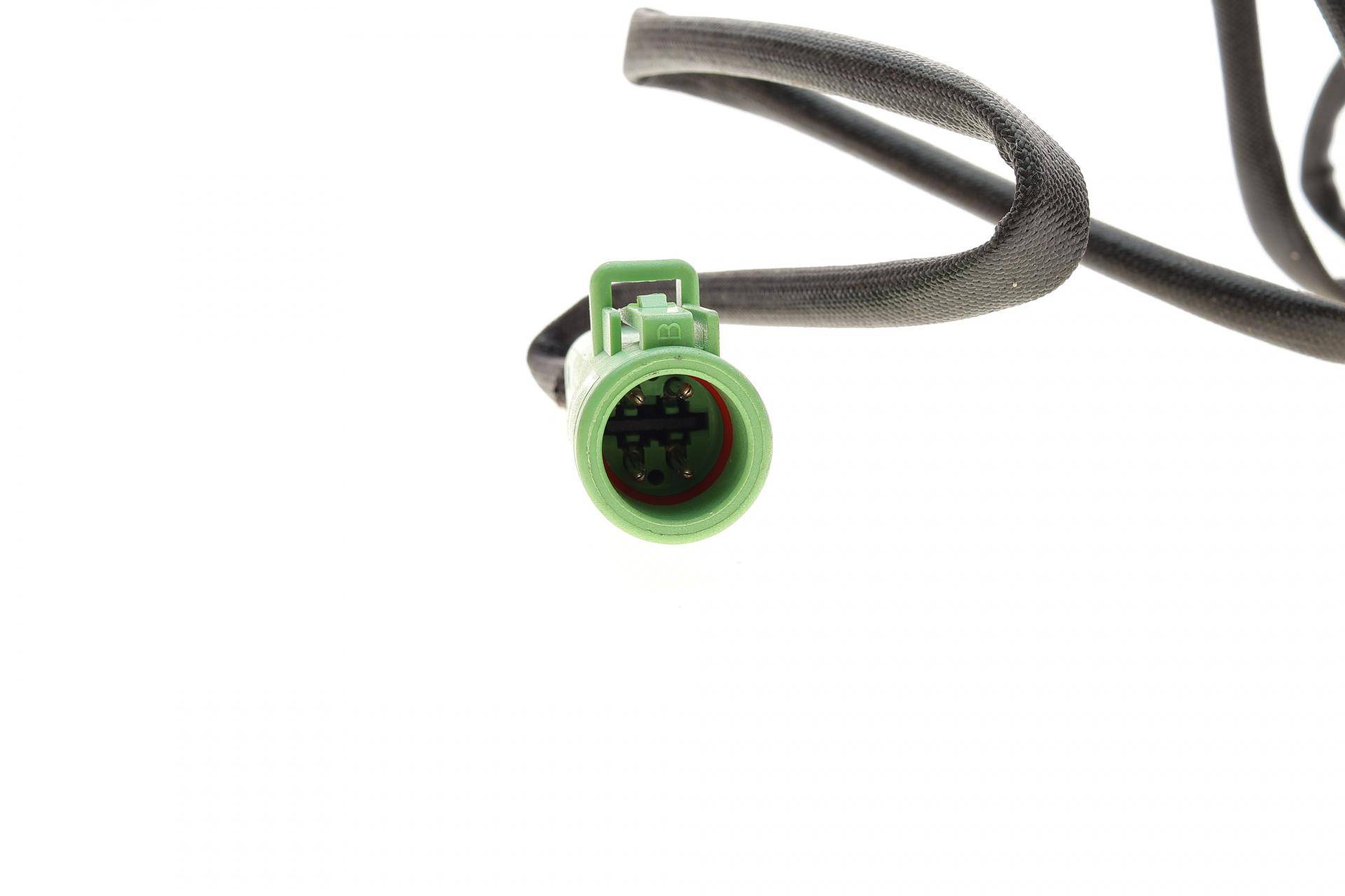 Лямбда зонд Ford Focus/Transit 1.0/1.6 12-