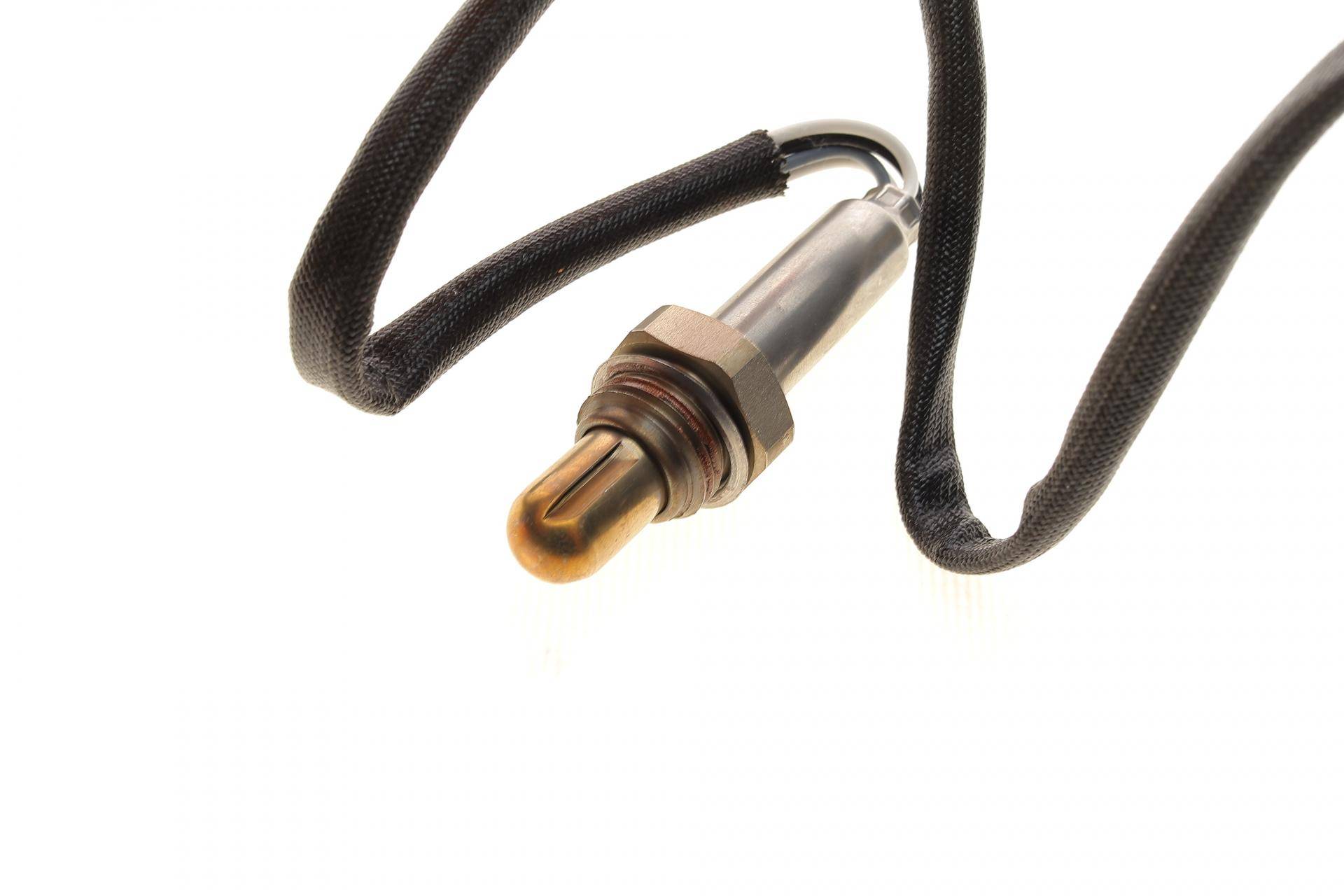 Лямбда зонд Ford Focus/Transit 1.0/1.6 12-