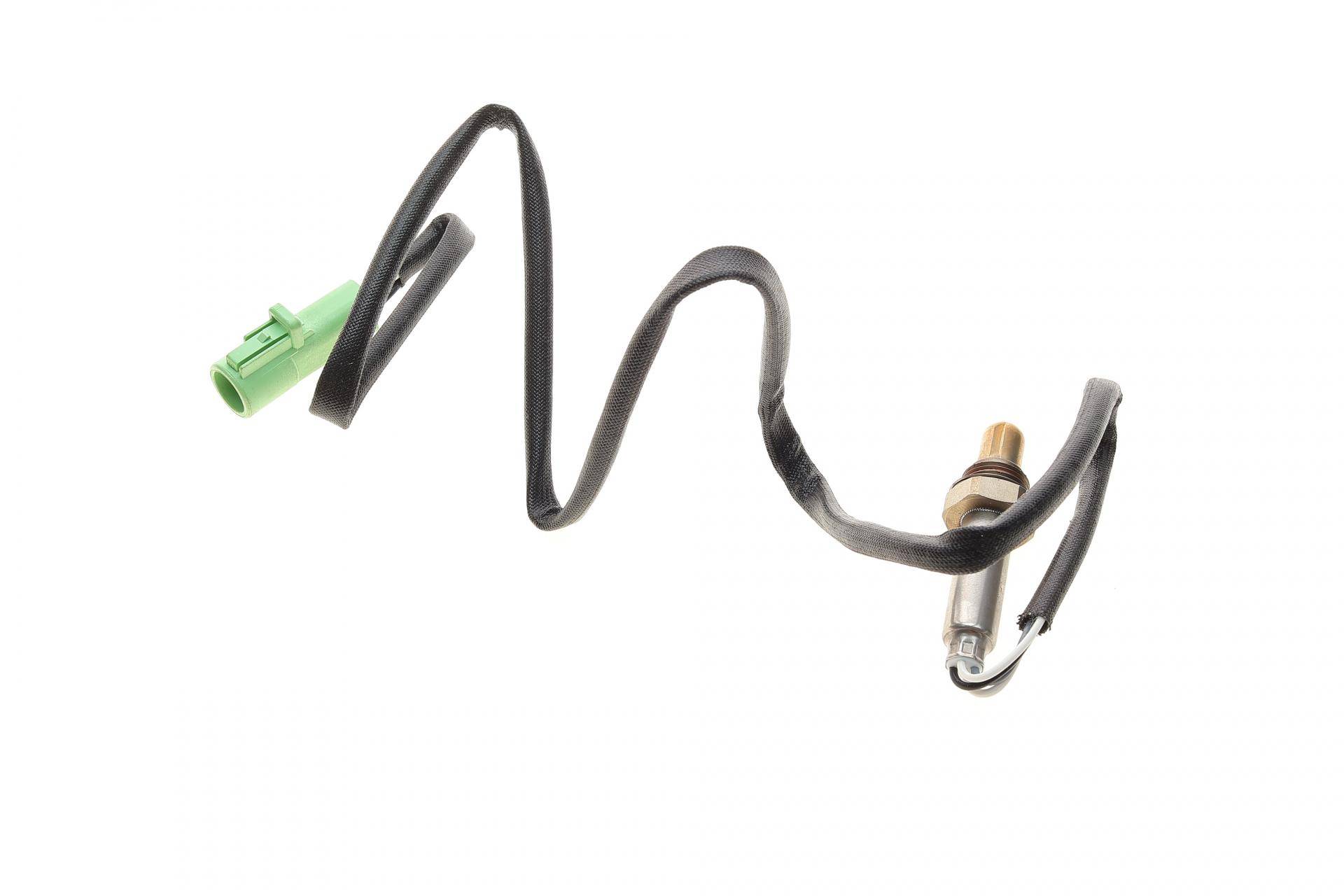 Лямбда зонд Ford Focus/Transit 1.0/1.6 12-