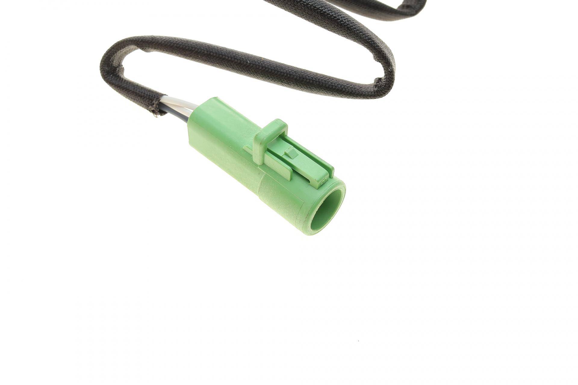 Лямбда зонд Ford Focus/Transit 1.0/1.6 12-