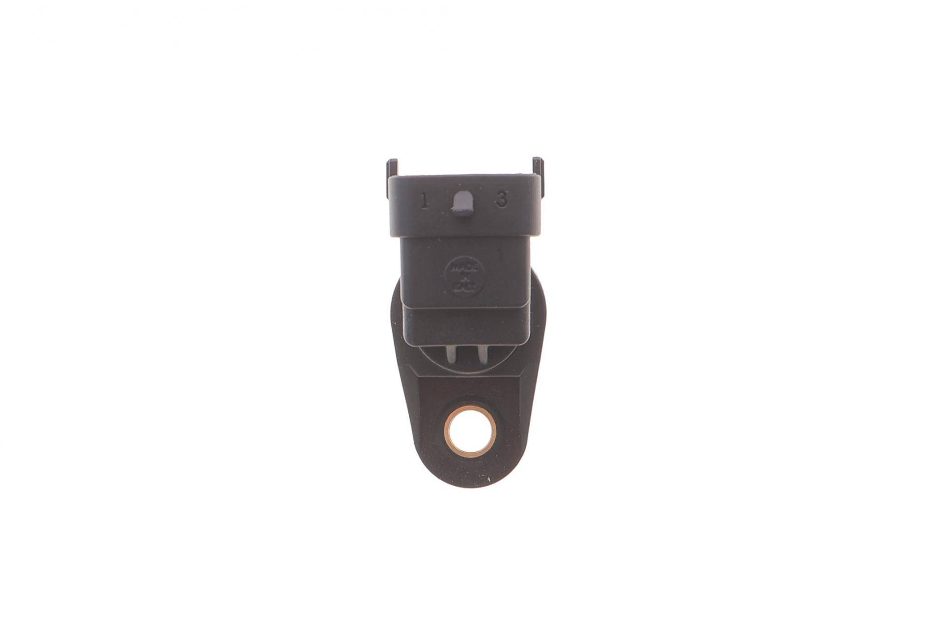 Датчик положення розподільного валу MB Sprinter CDI