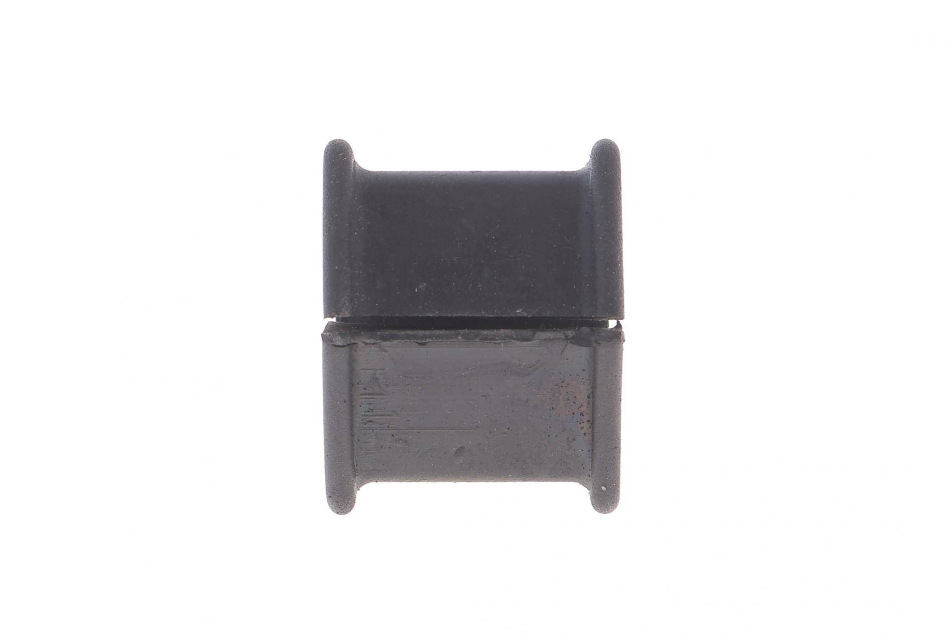 Втулка стабілізатора (переднього) Toyota Corolla 97-01 (d=19mm)