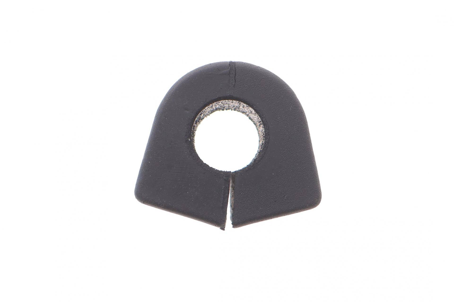 Втулка стабілізатора (переднього) Toyota Corolla 97-01 (d=19mm)