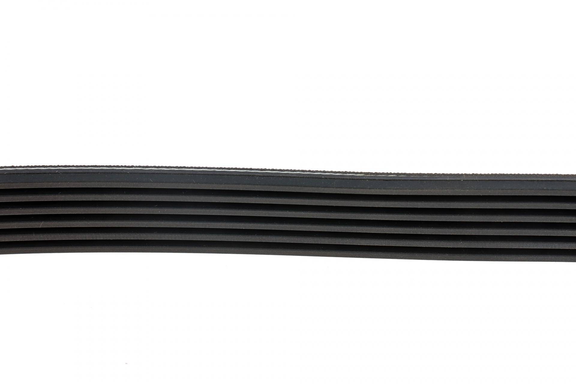 Ремінь генератора Ford Transit 2.5D/TD 94-00 (6PK1432)