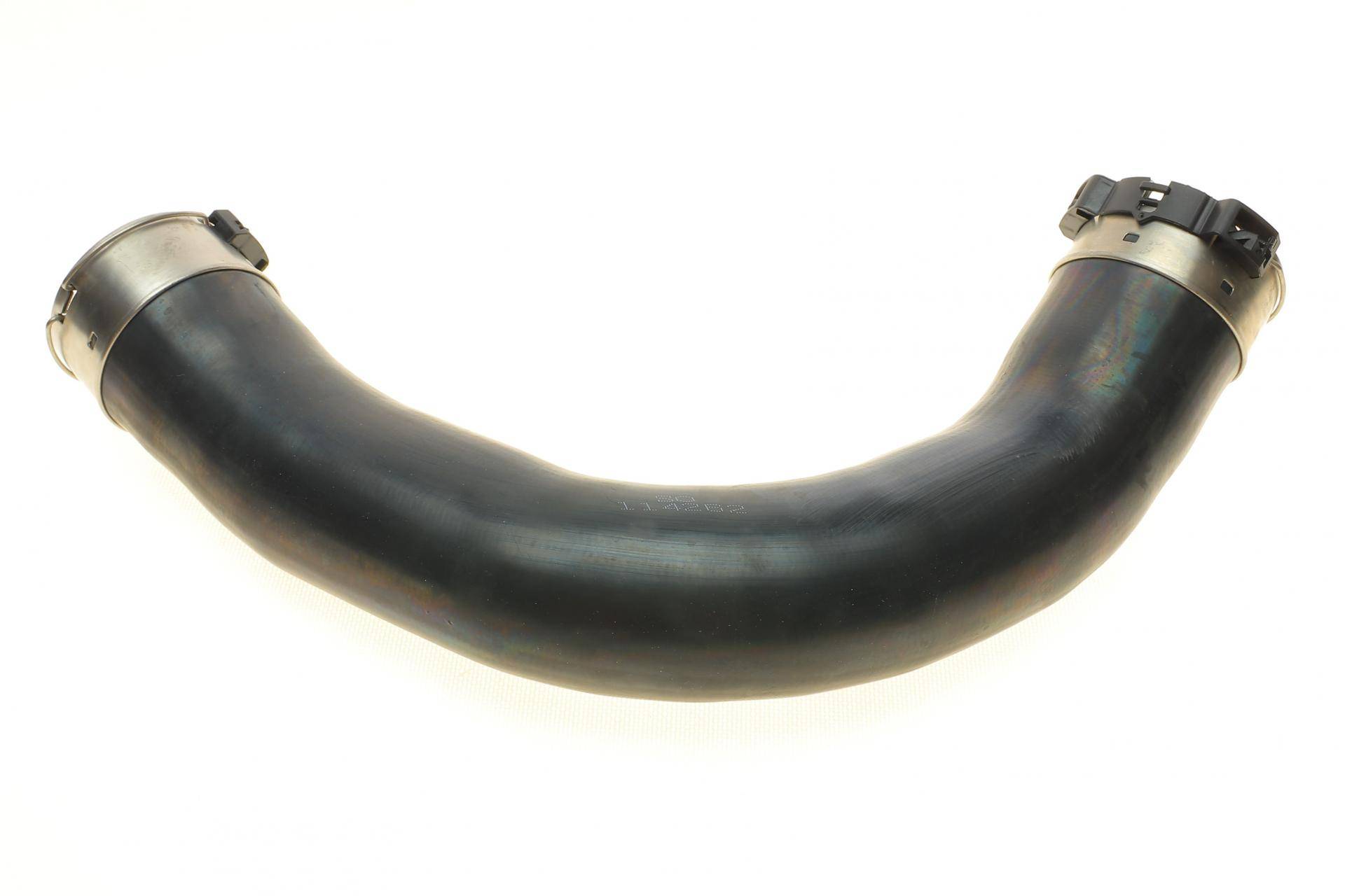 Патрубок інтеркулера (R) MB Vito (W447) 2.2CDI 14-