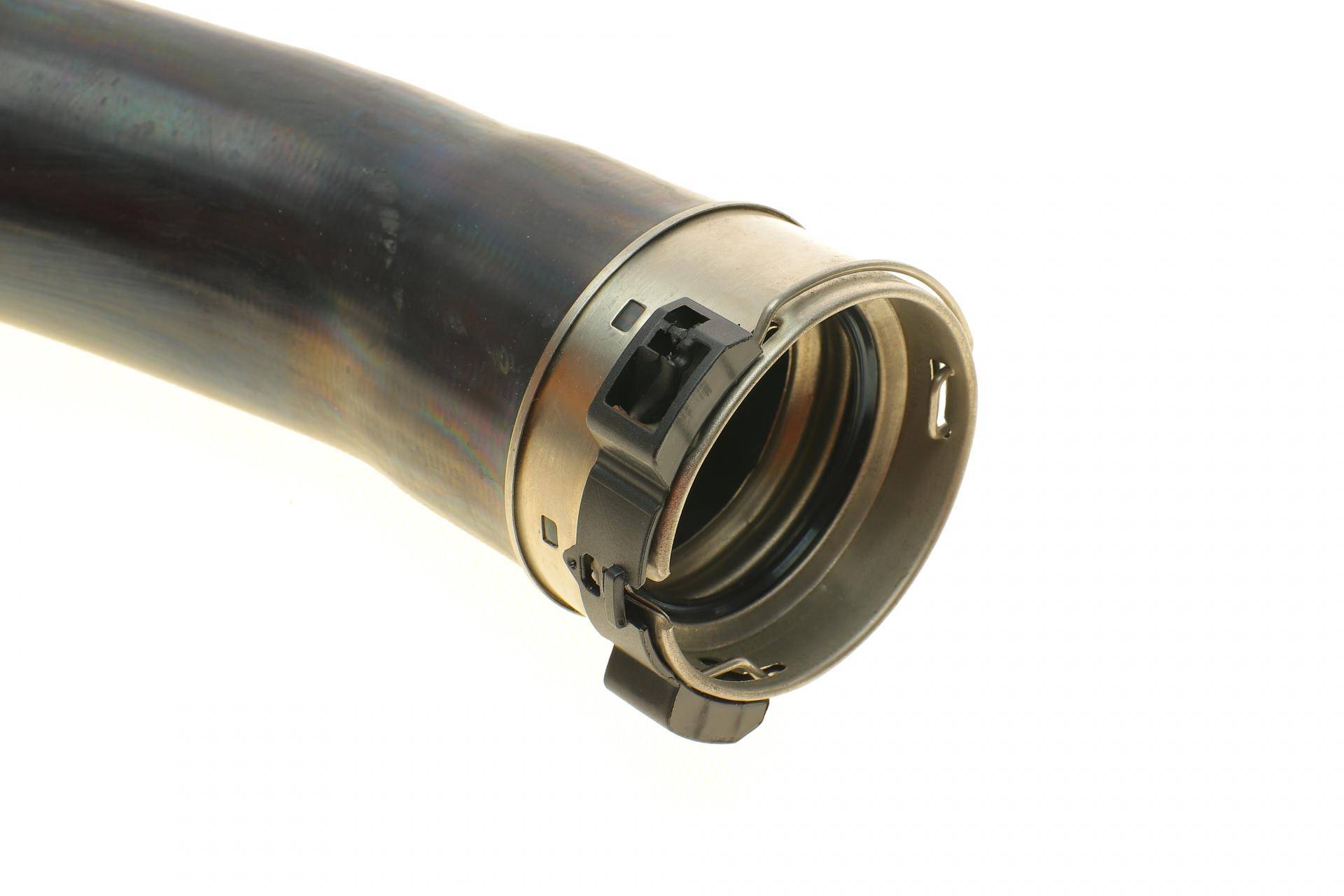 Патрубок інтеркулера (R) MB Vito (W447) 2.2CDI 14-