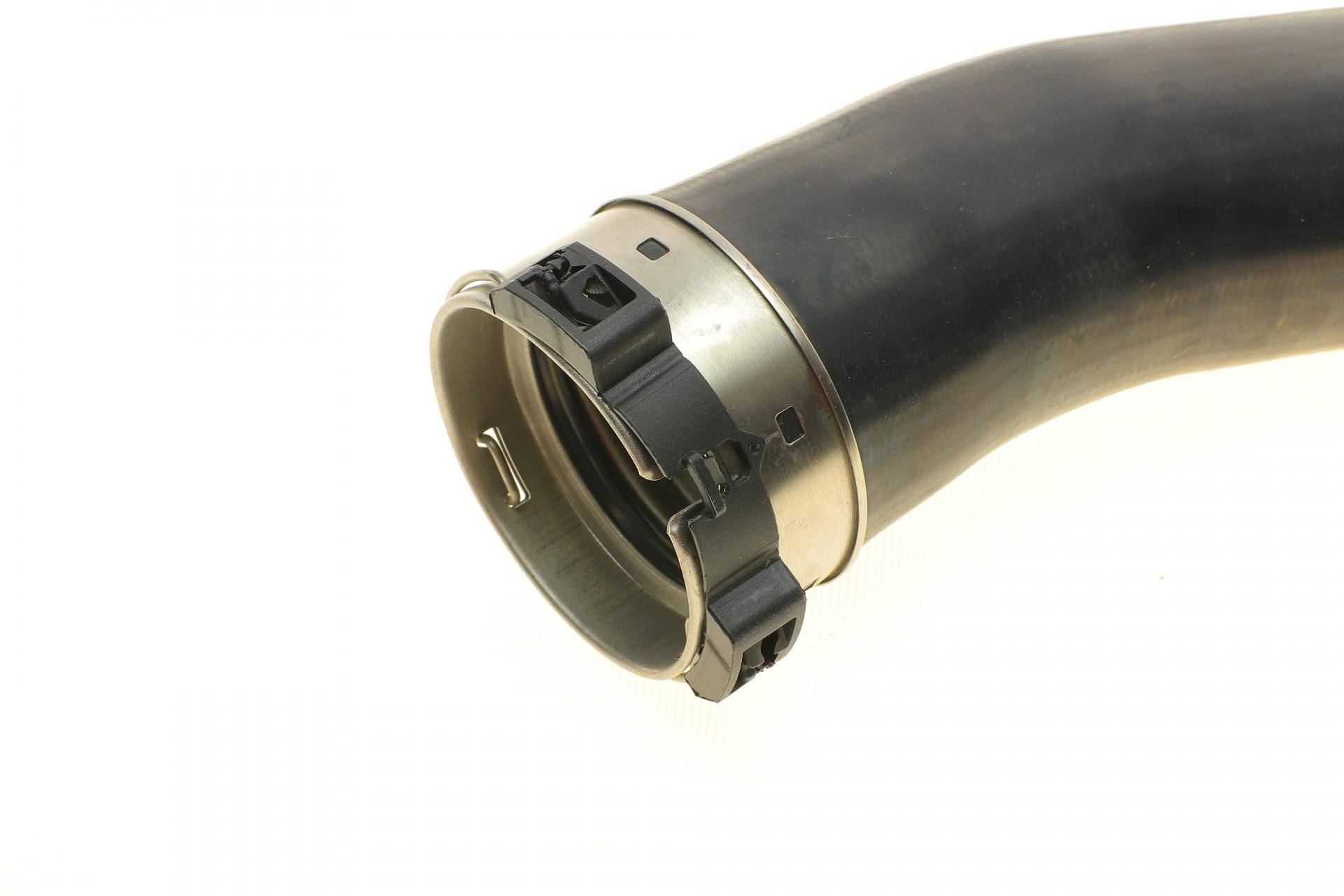 Патрубок інтеркулера (R) MB Vito (W447) 2.2CDI 14-